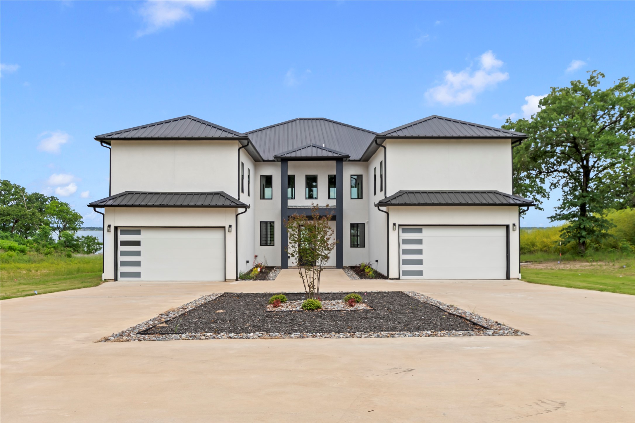8983 Southern Shore Court