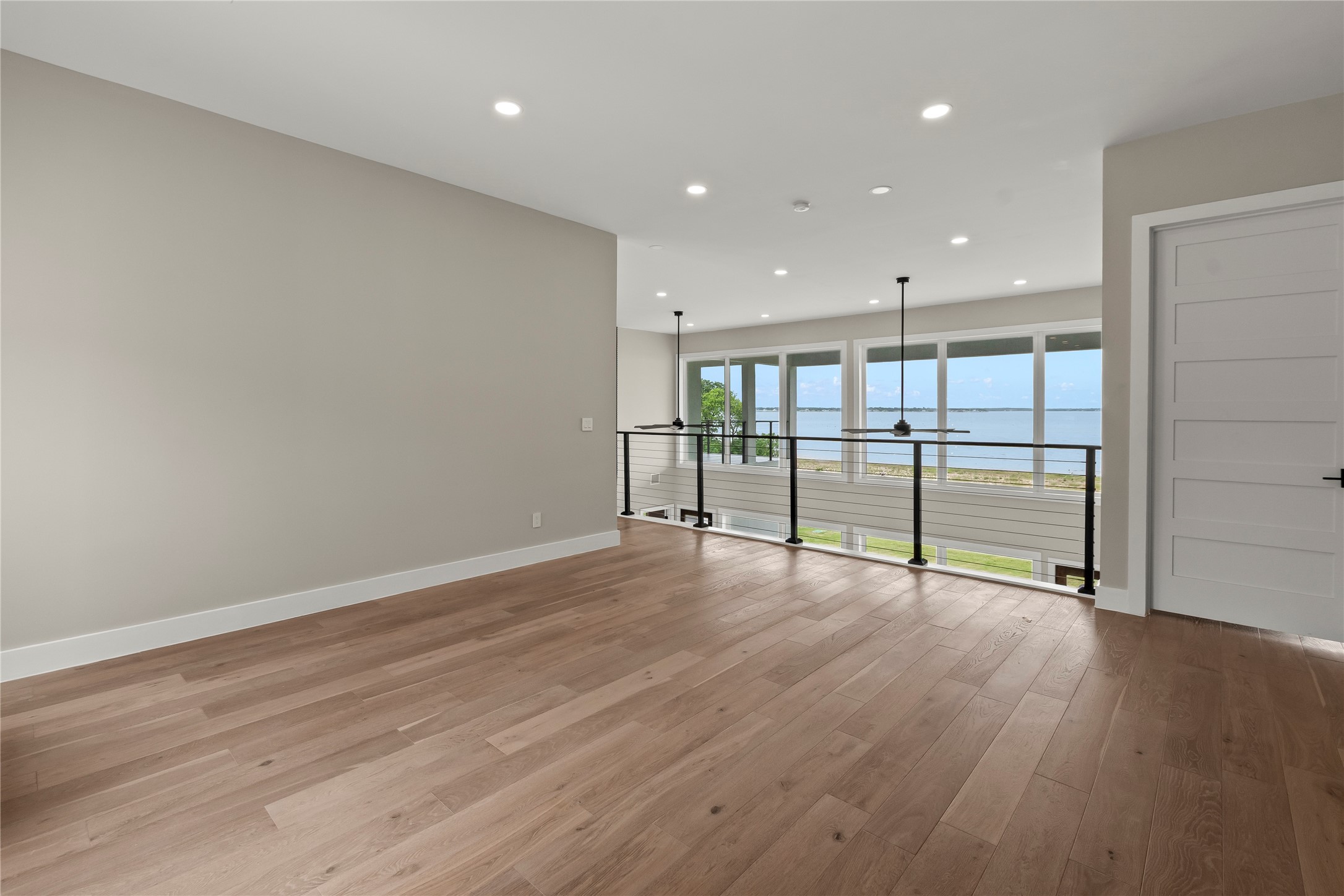 8983 Southern Shore Court