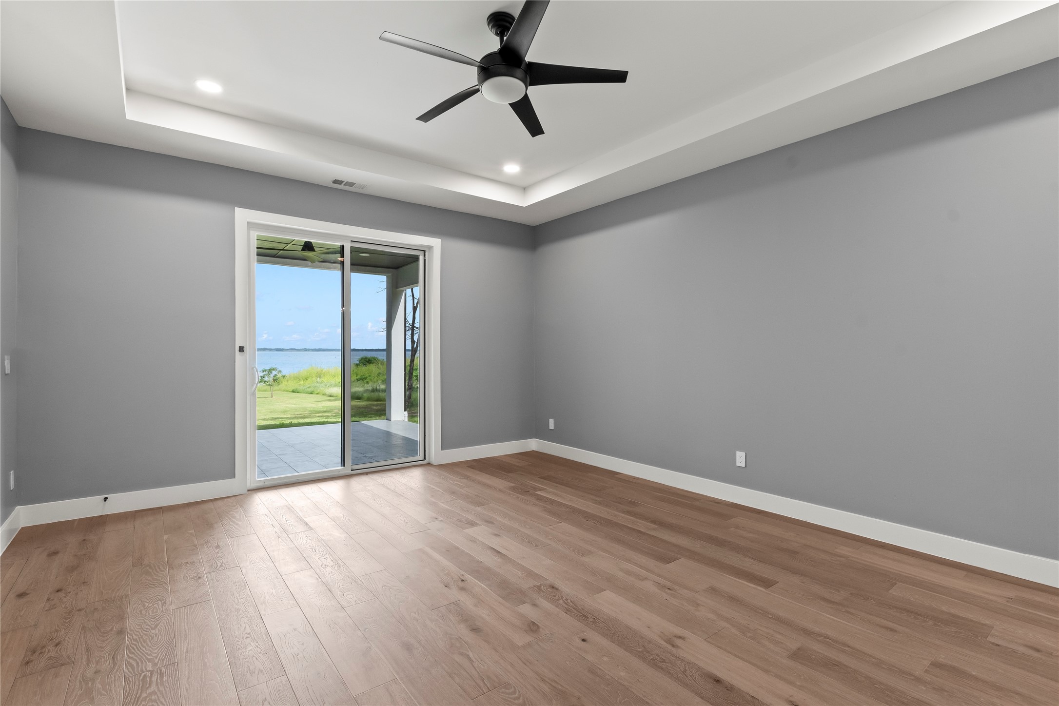 8983 Southern Shore Court