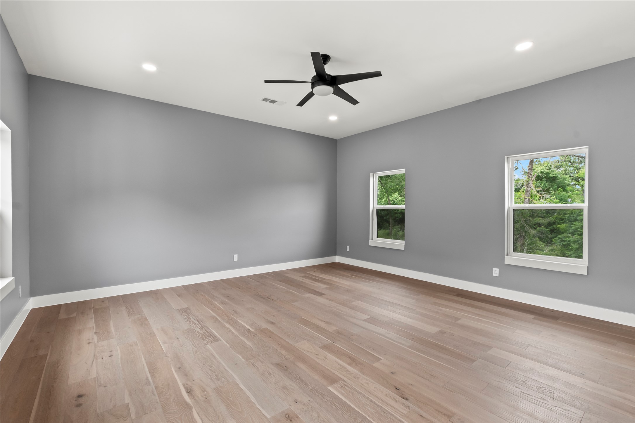 8983 Southern Shore Court