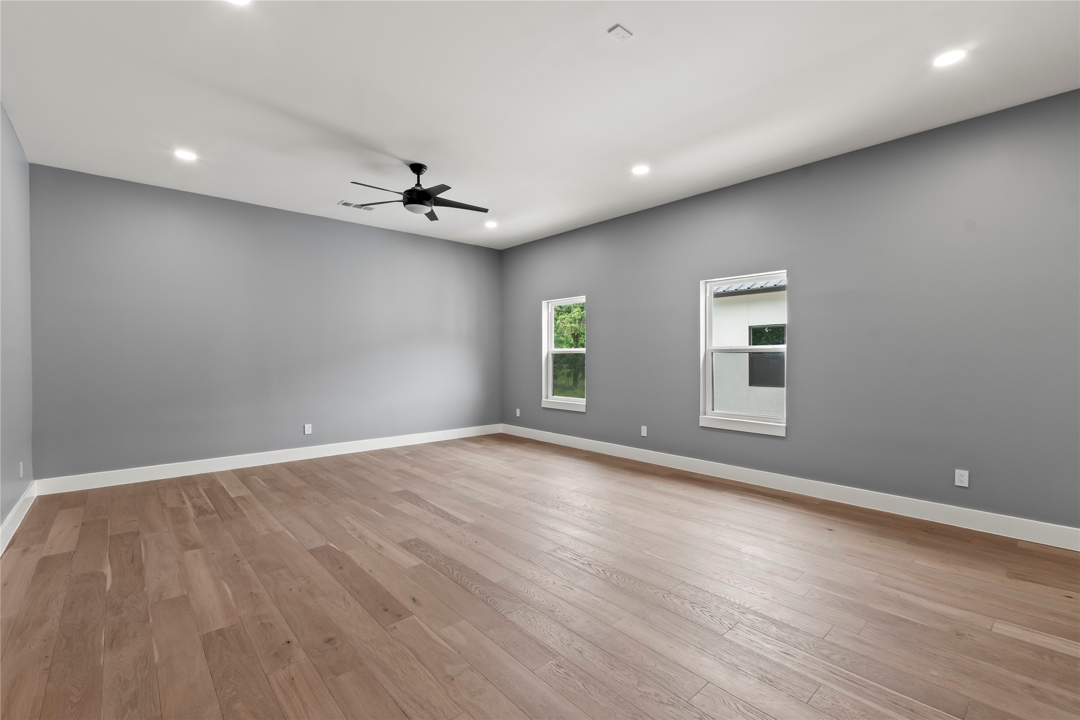 8983 Southern Shore Court