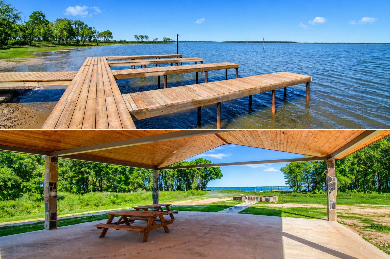 8983 Southern Shore Court