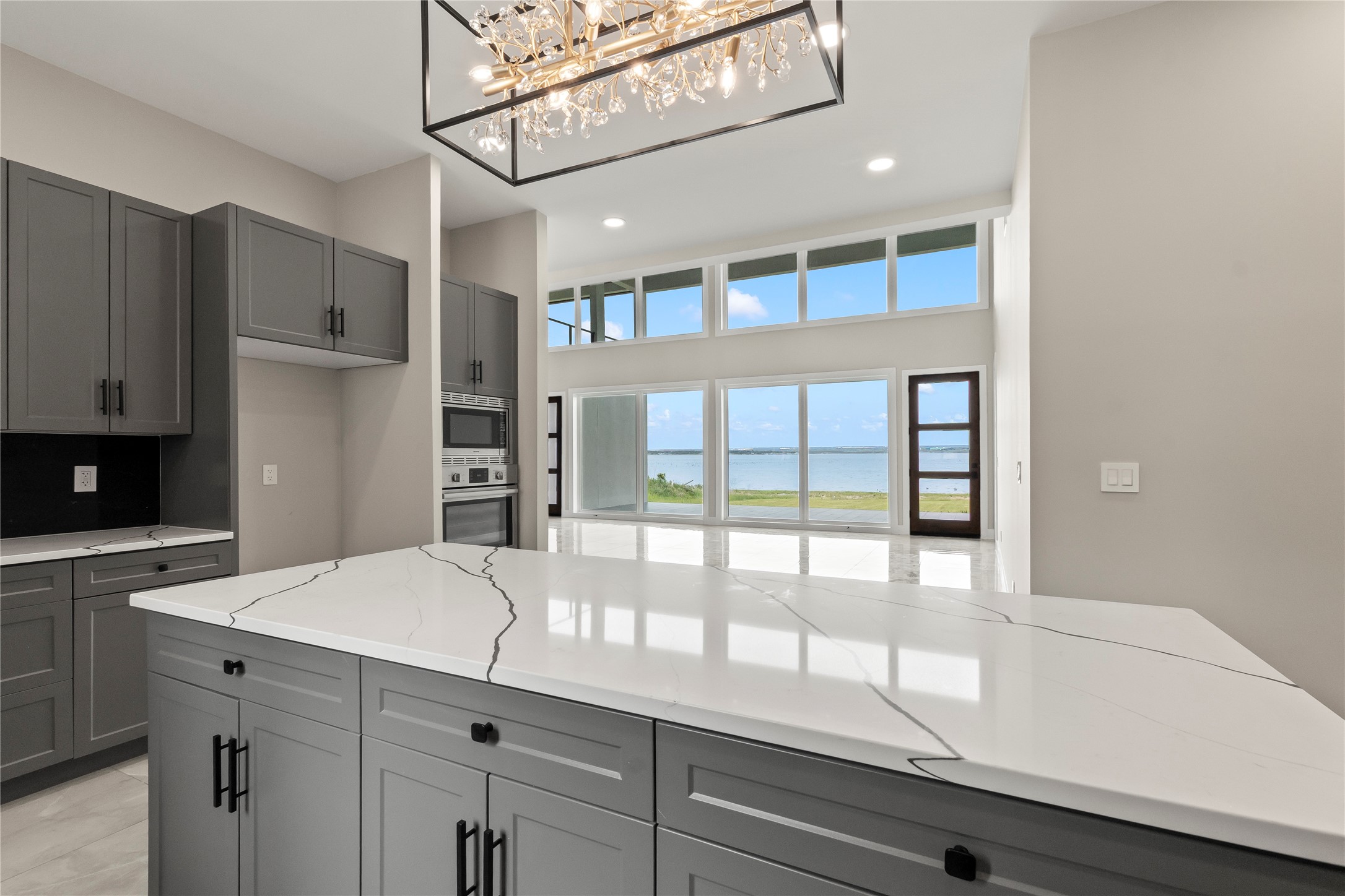 8983 Southern Shore Court