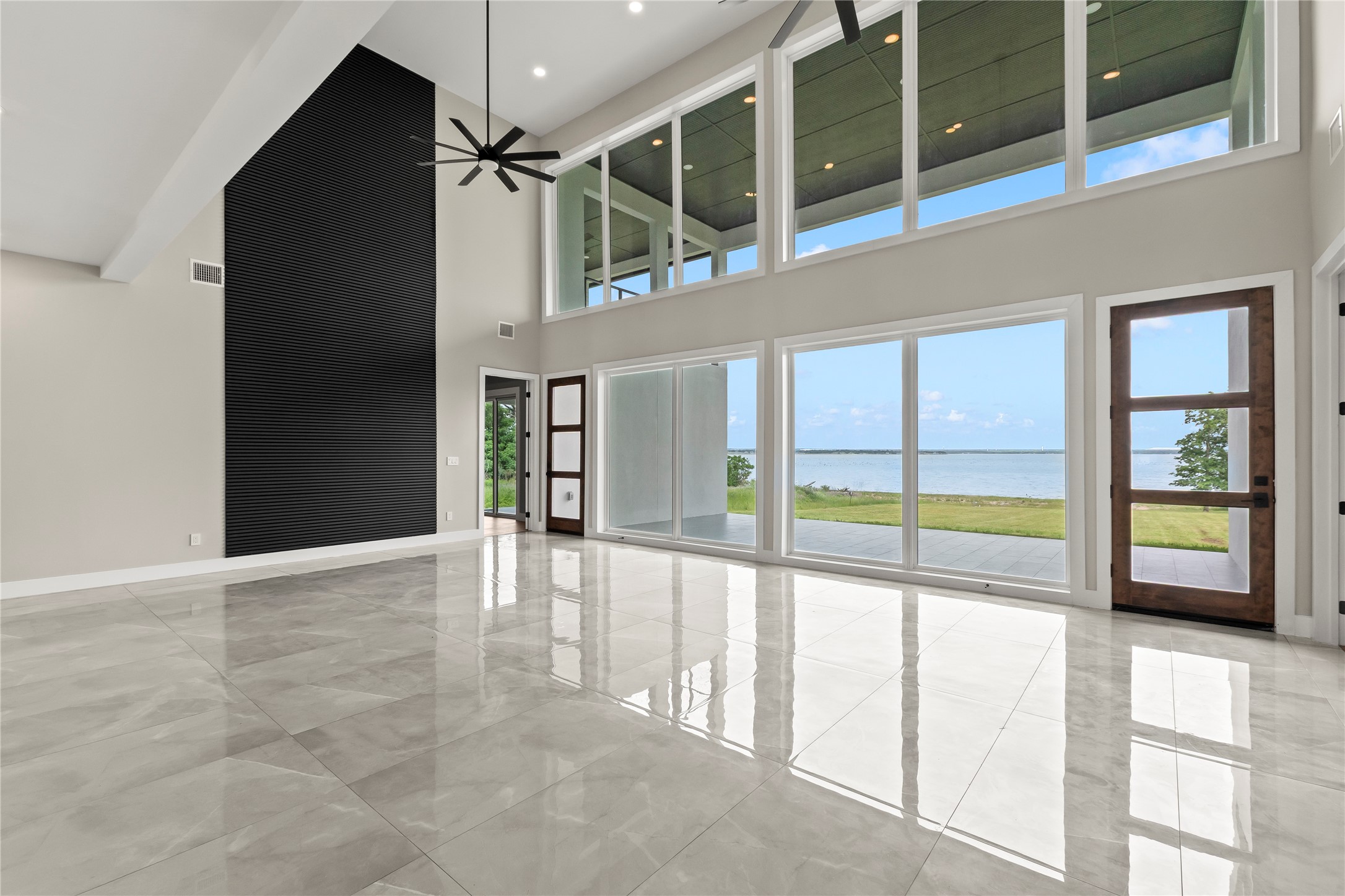 8983 Southern Shore Court