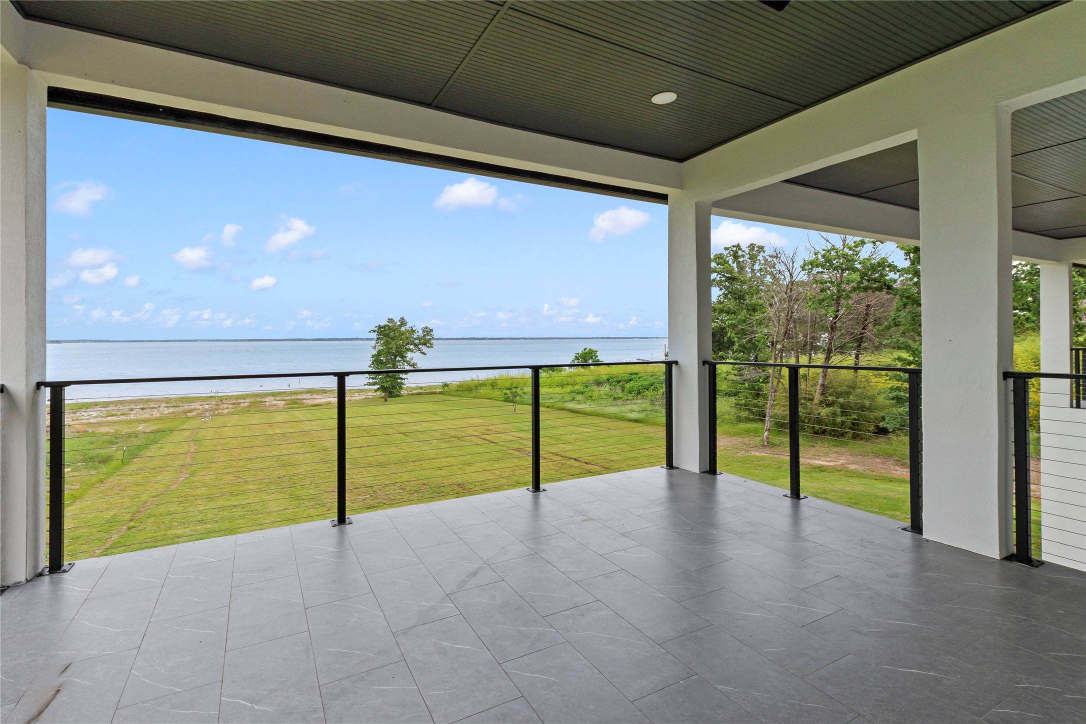 8983 Southern Shore Court