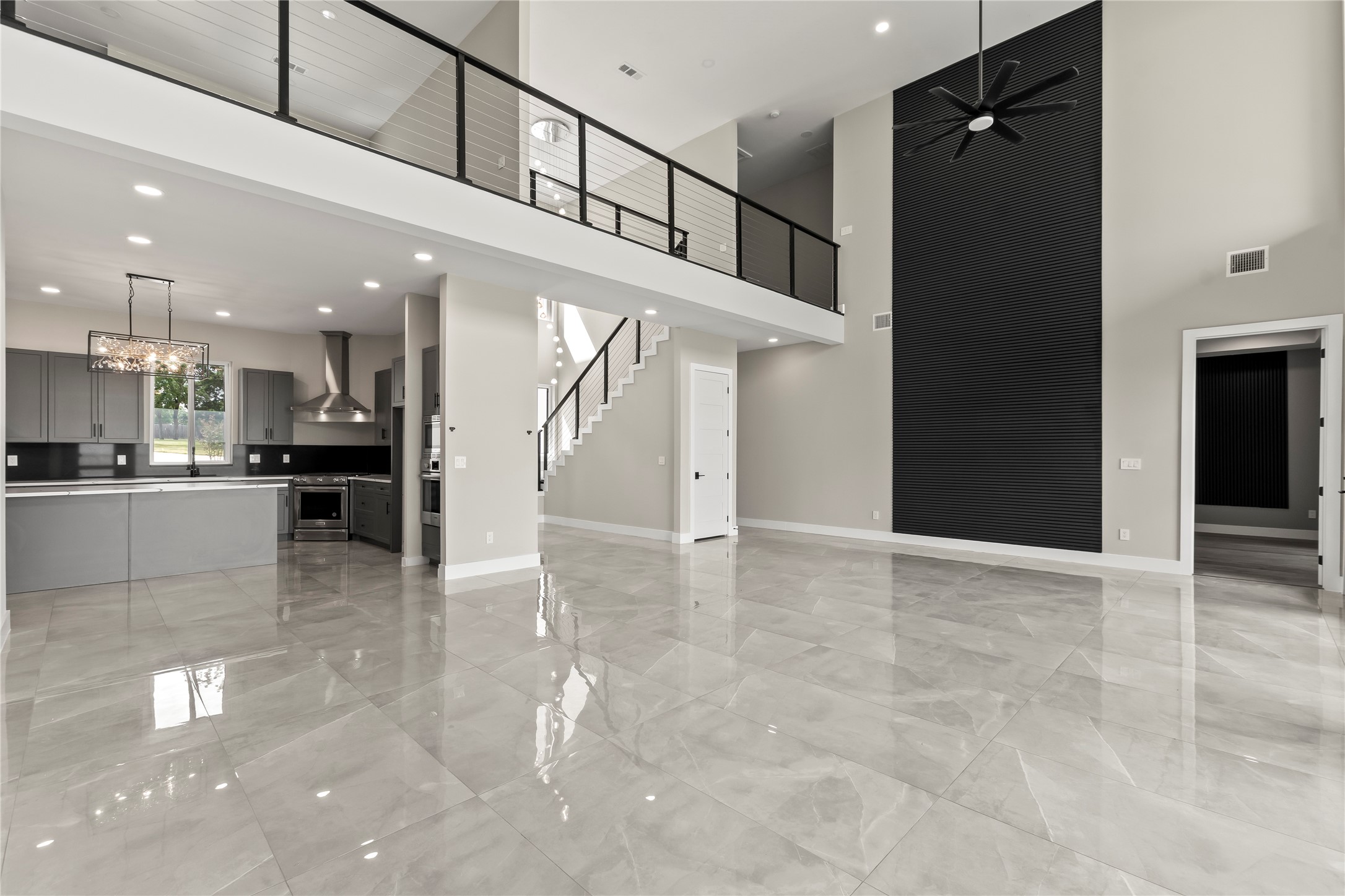 8983 Southern Shore Court