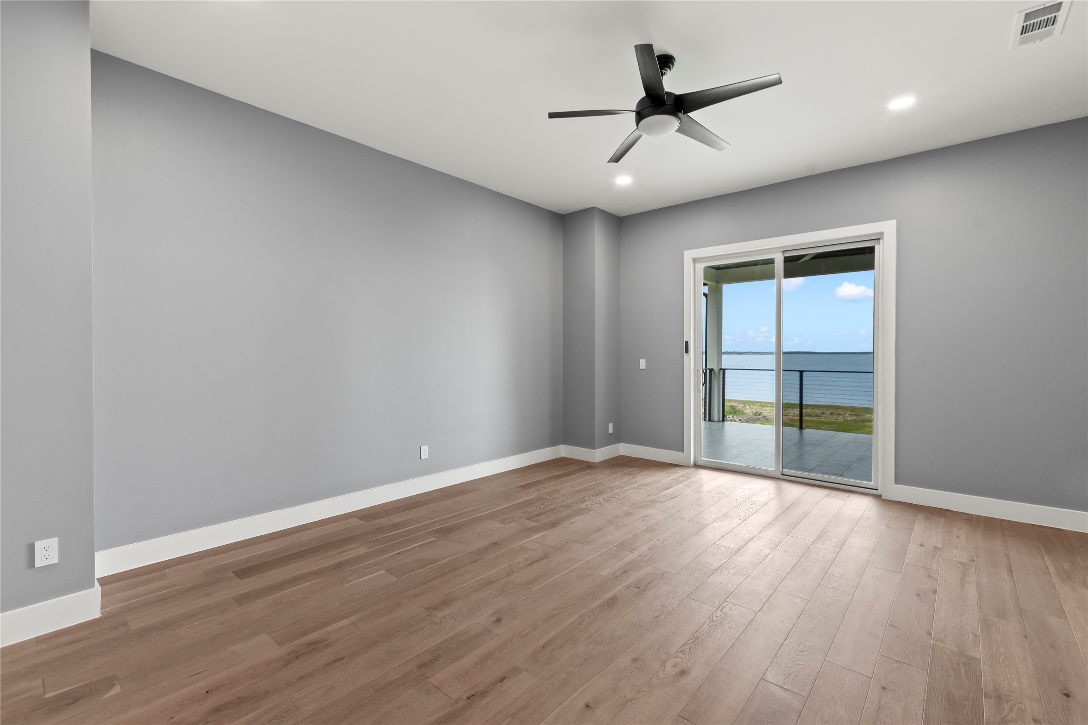 8983 Southern Shore Court