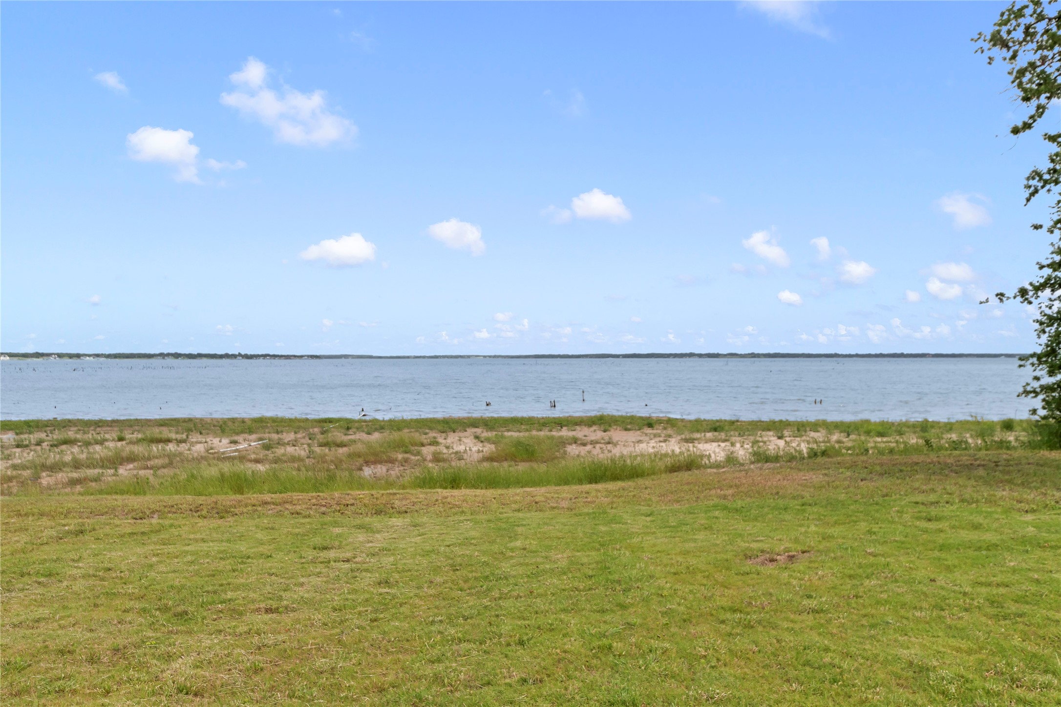 8983 Southern Shore Court