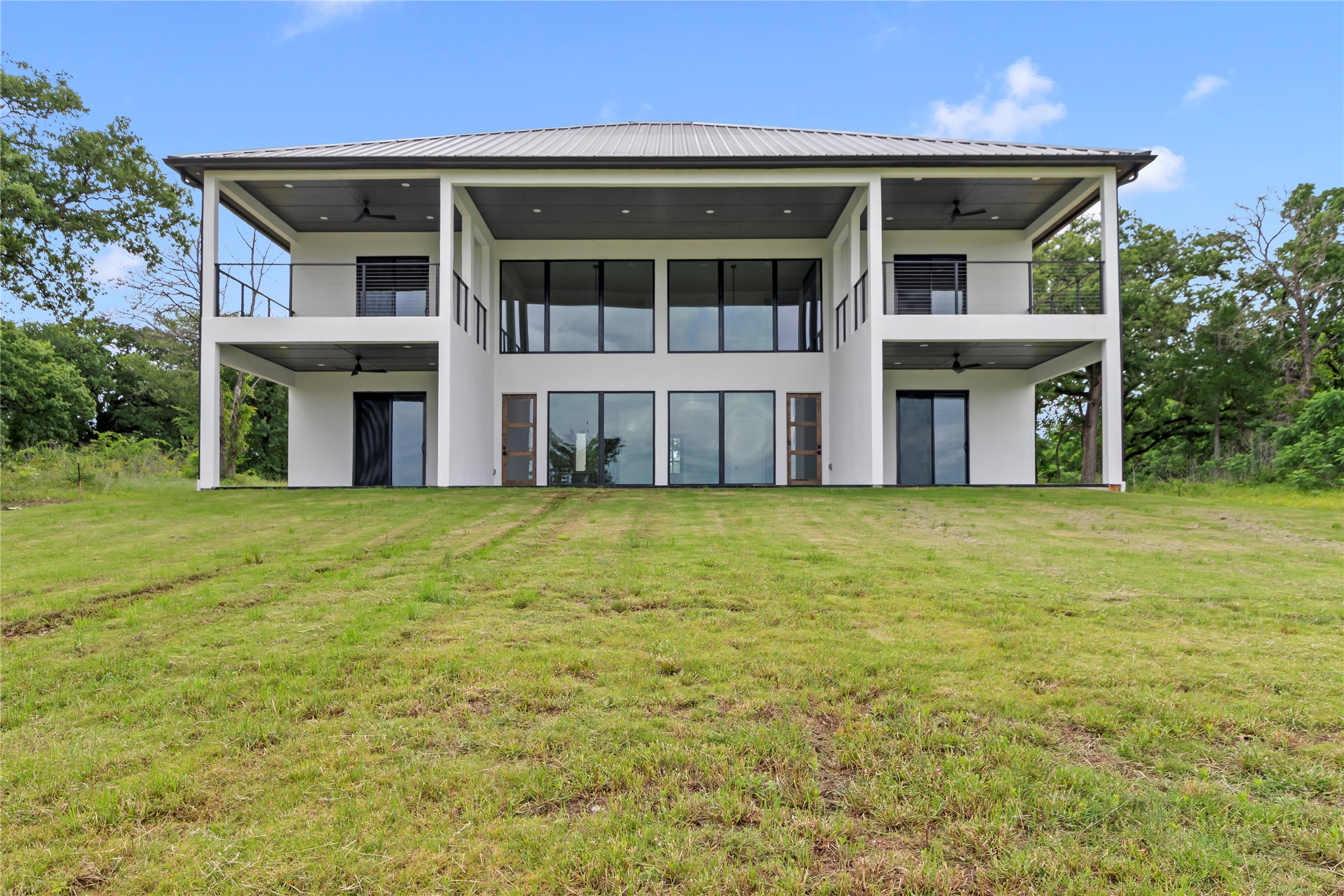 8983 Southern Shore Court