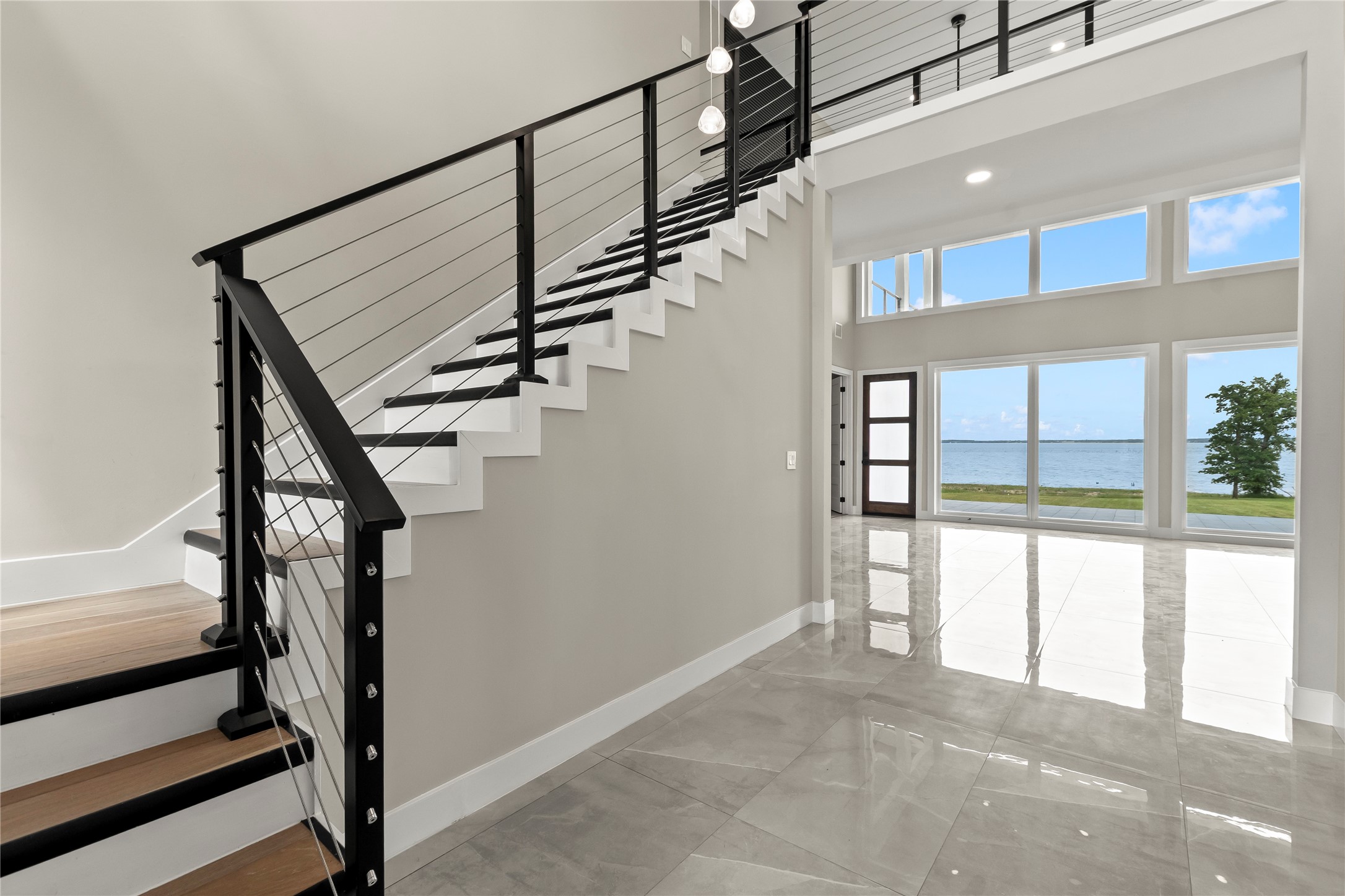 8983 Southern Shore Court