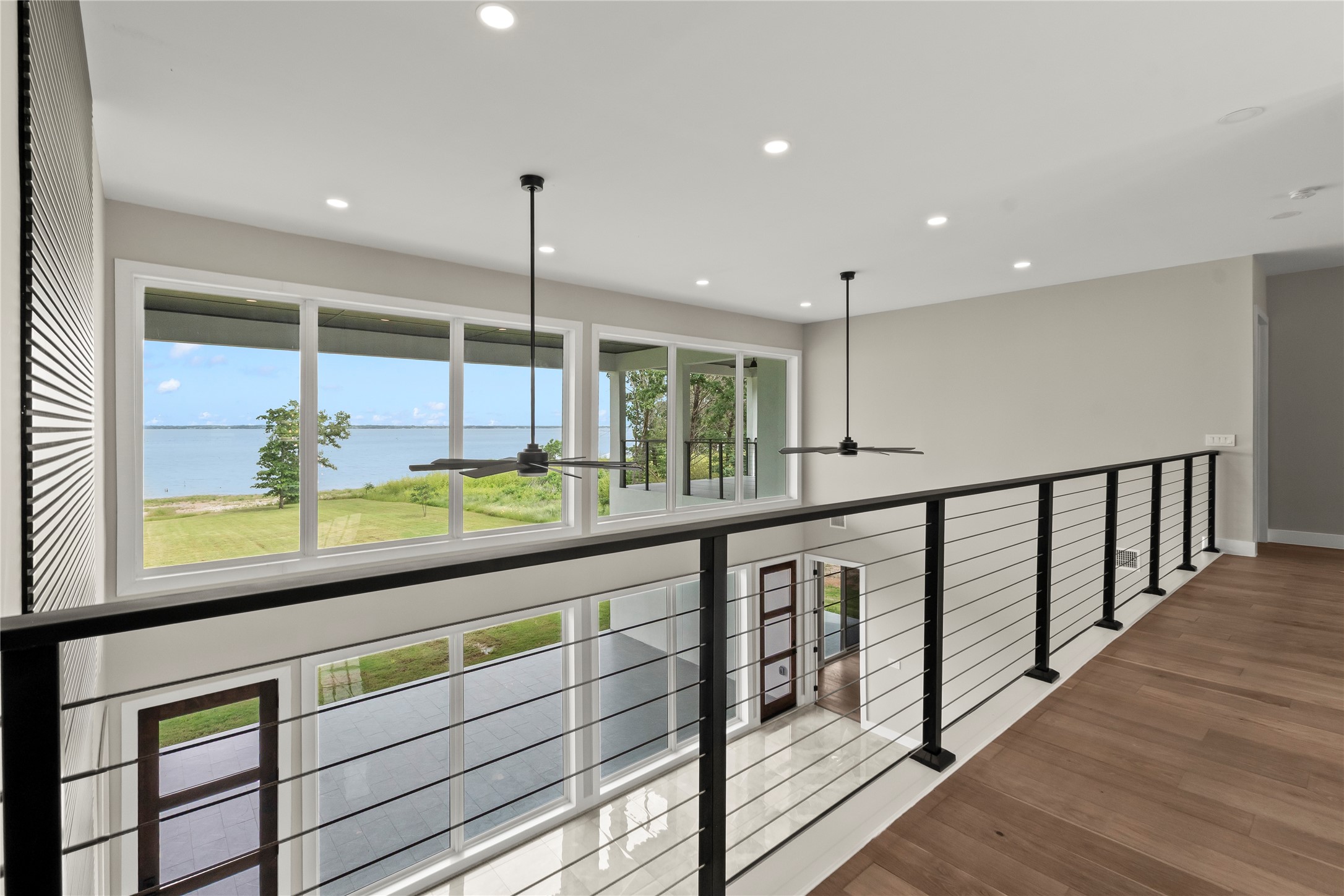 8983 Southern Shore Court