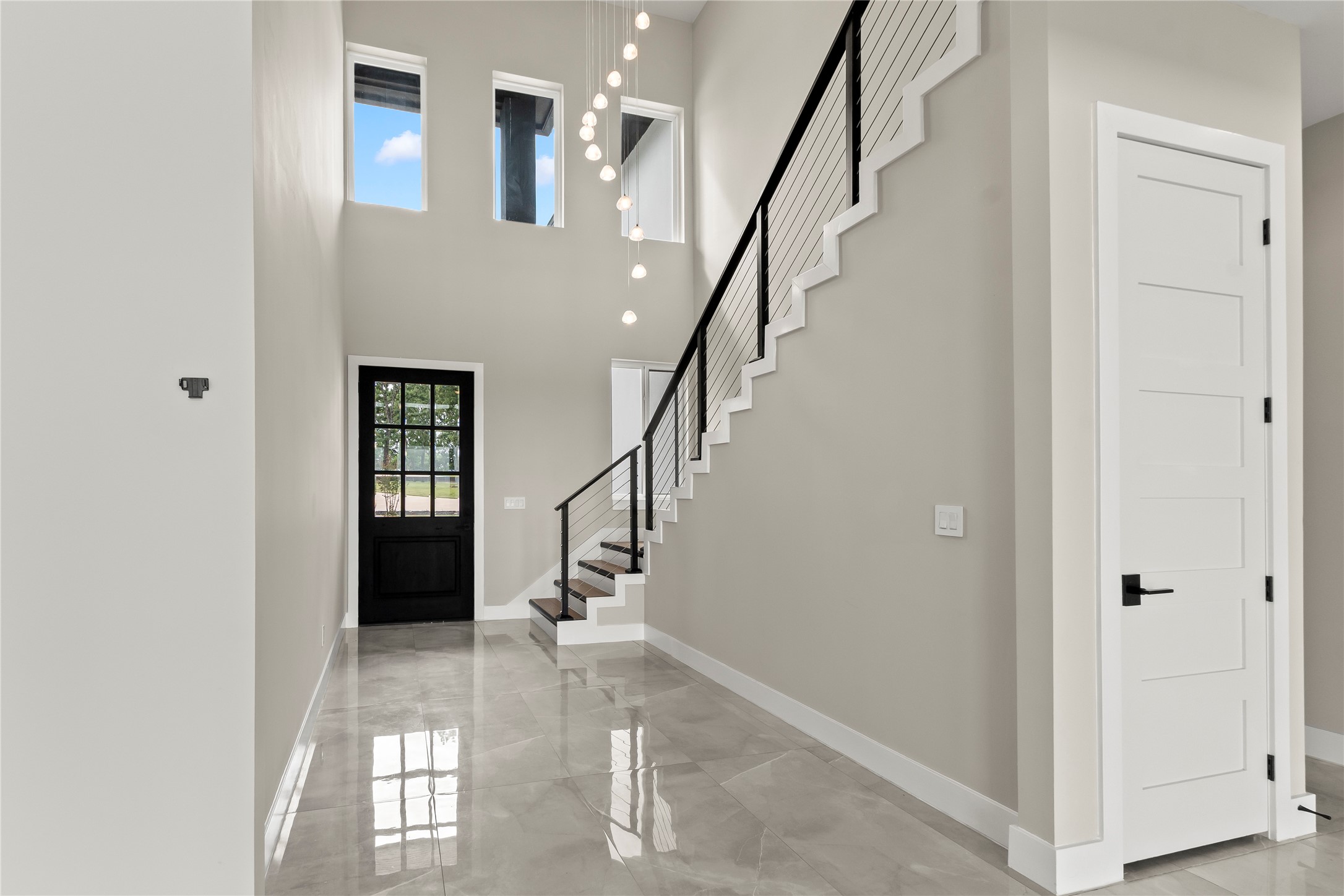 8983 Southern Shore Court