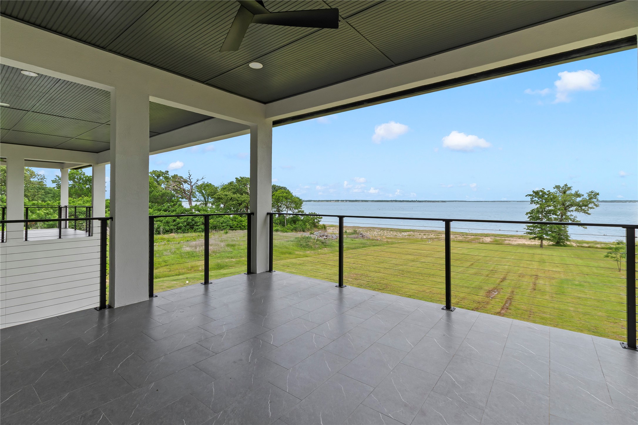 8983 Southern Shore Court