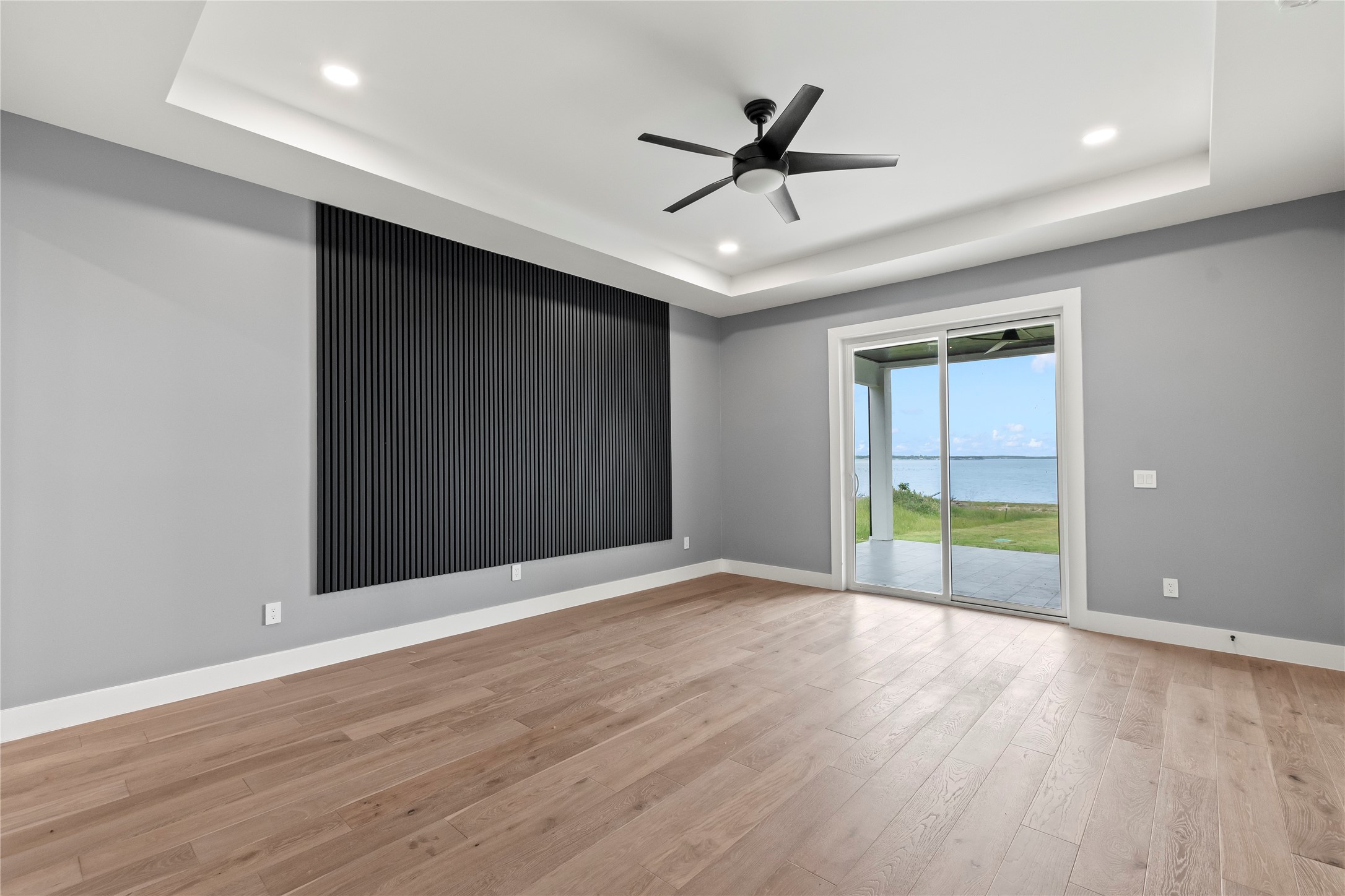 8983 Southern Shore Court