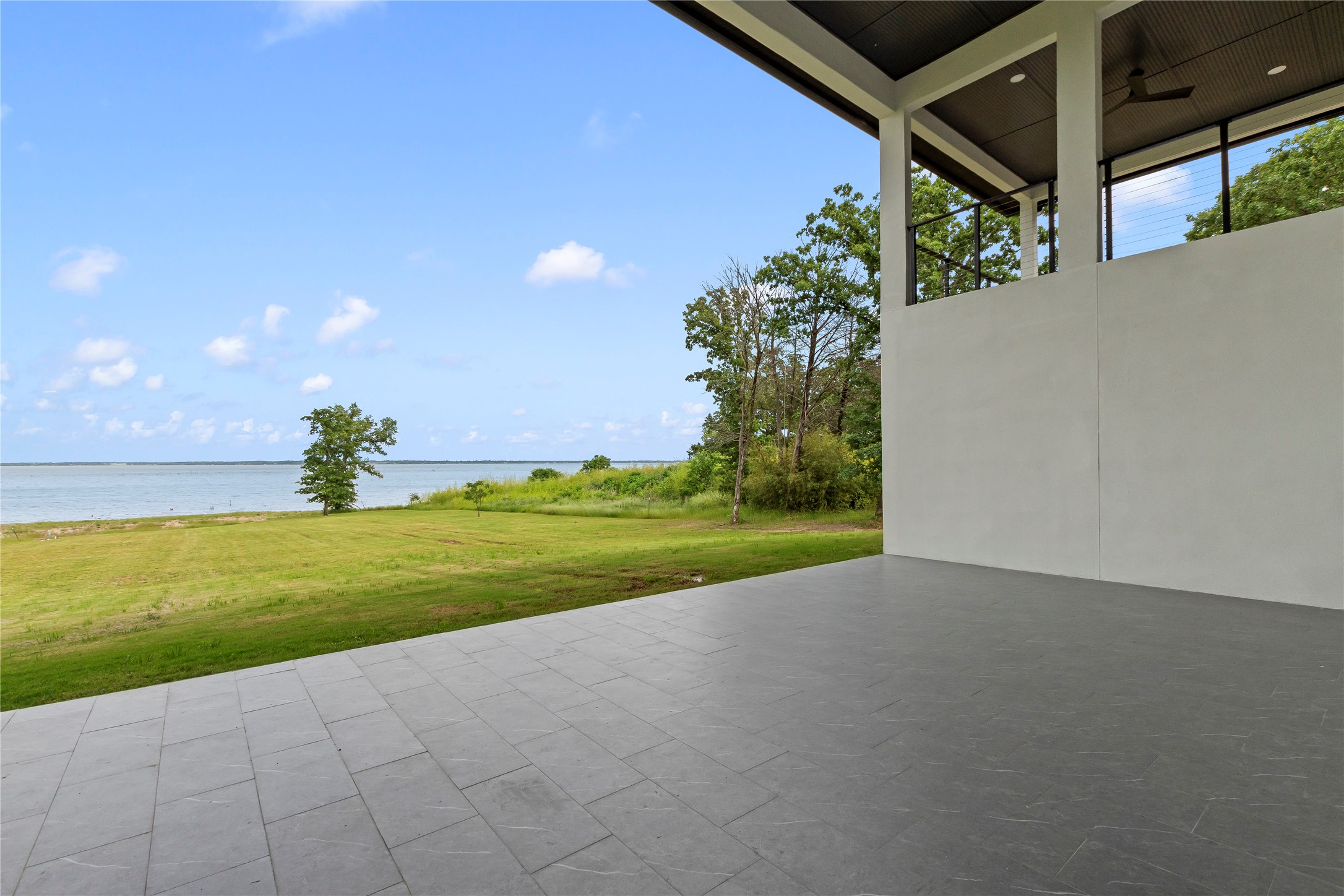 8983 Southern Shore Court
