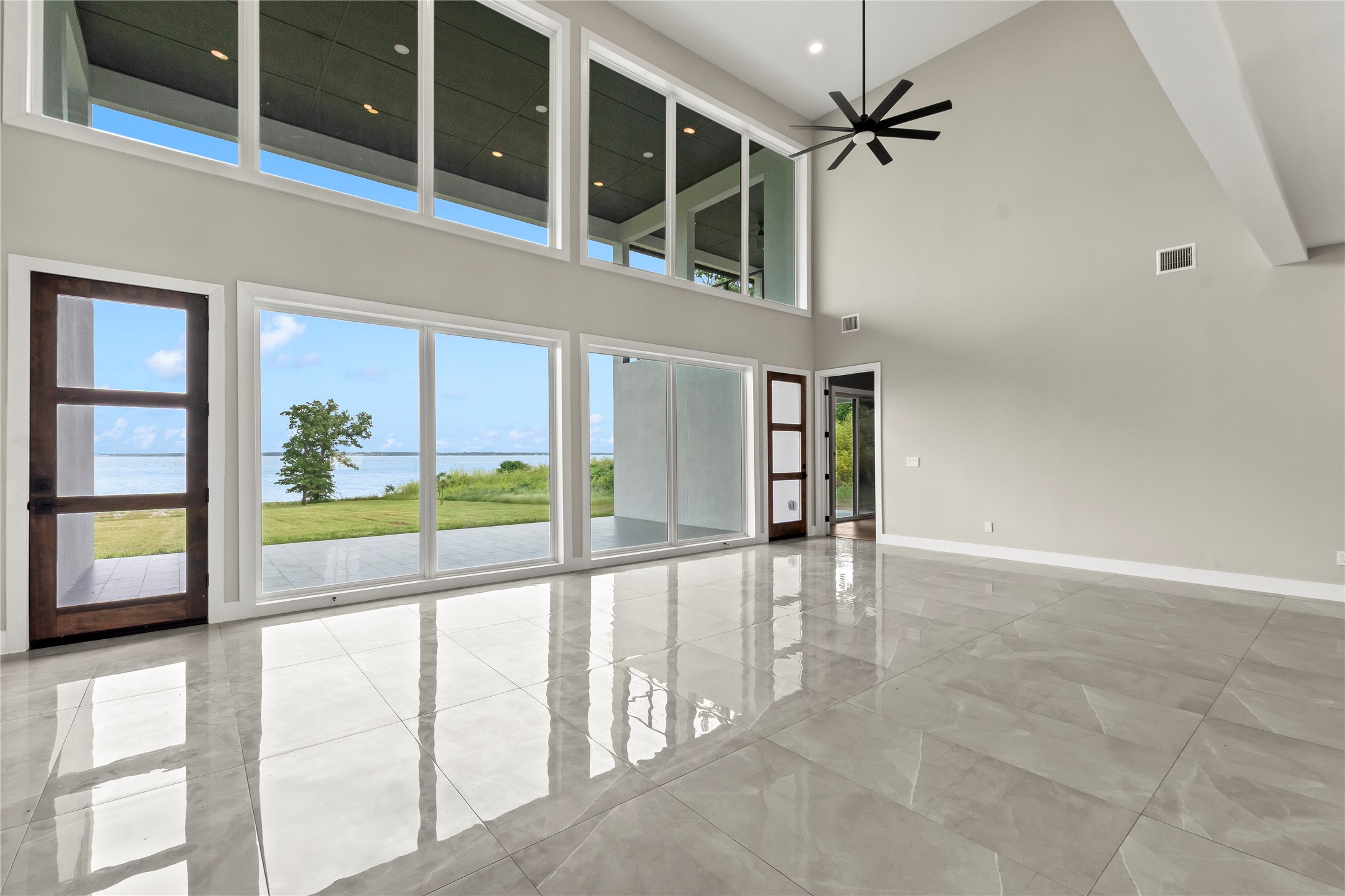 8983 Southern Shore Court