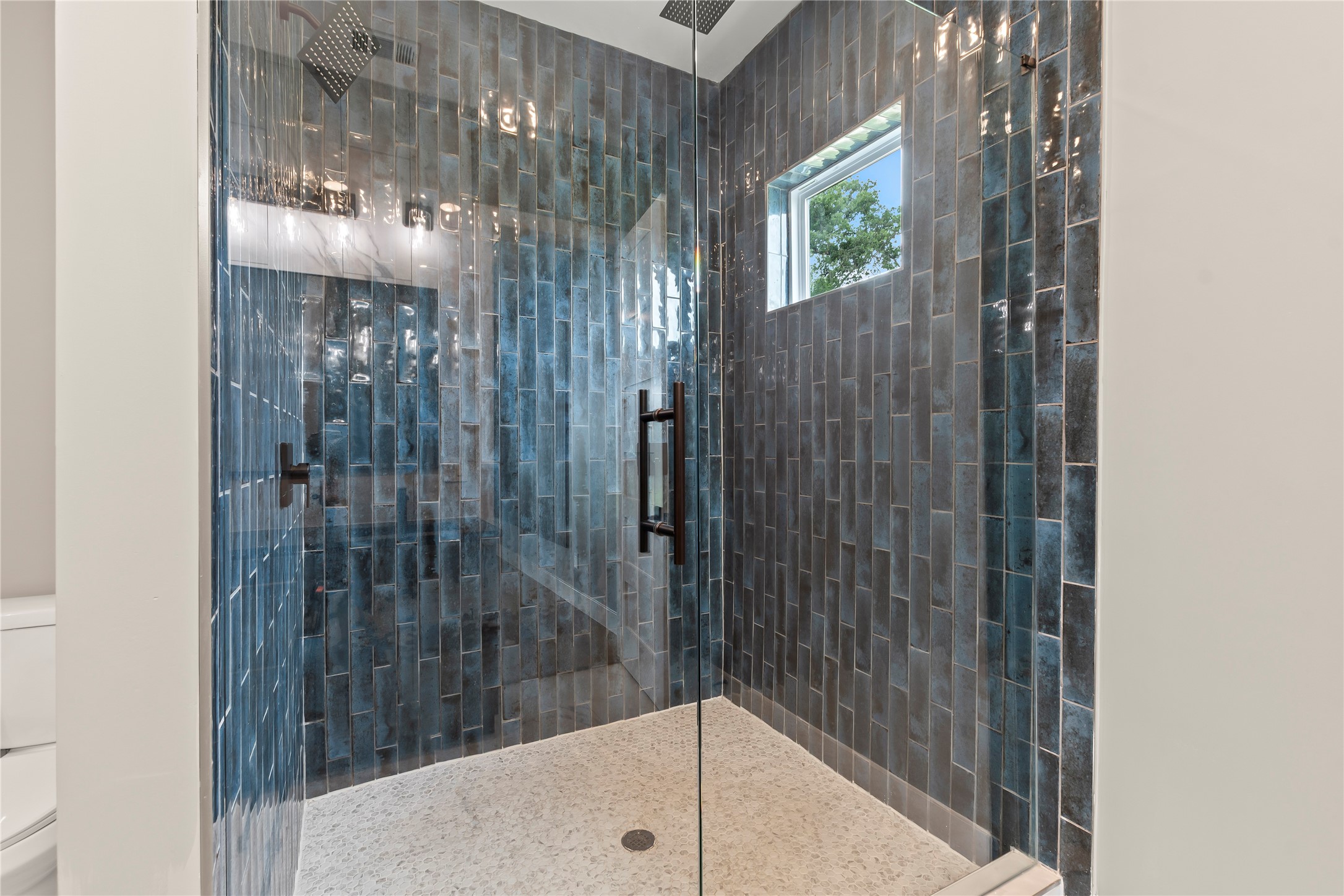 8983 Southern Shore Court