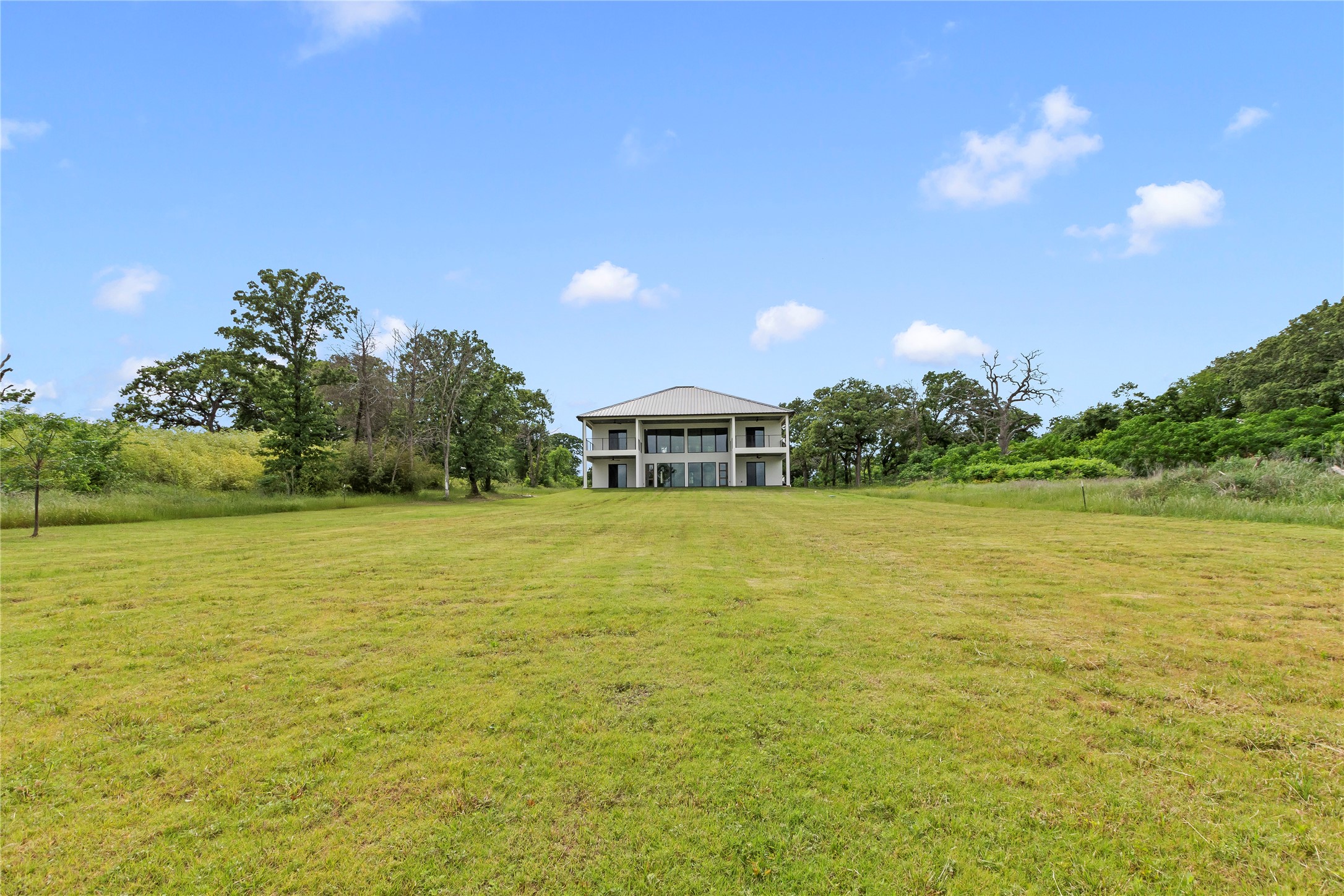 8983 Southern Shore Court