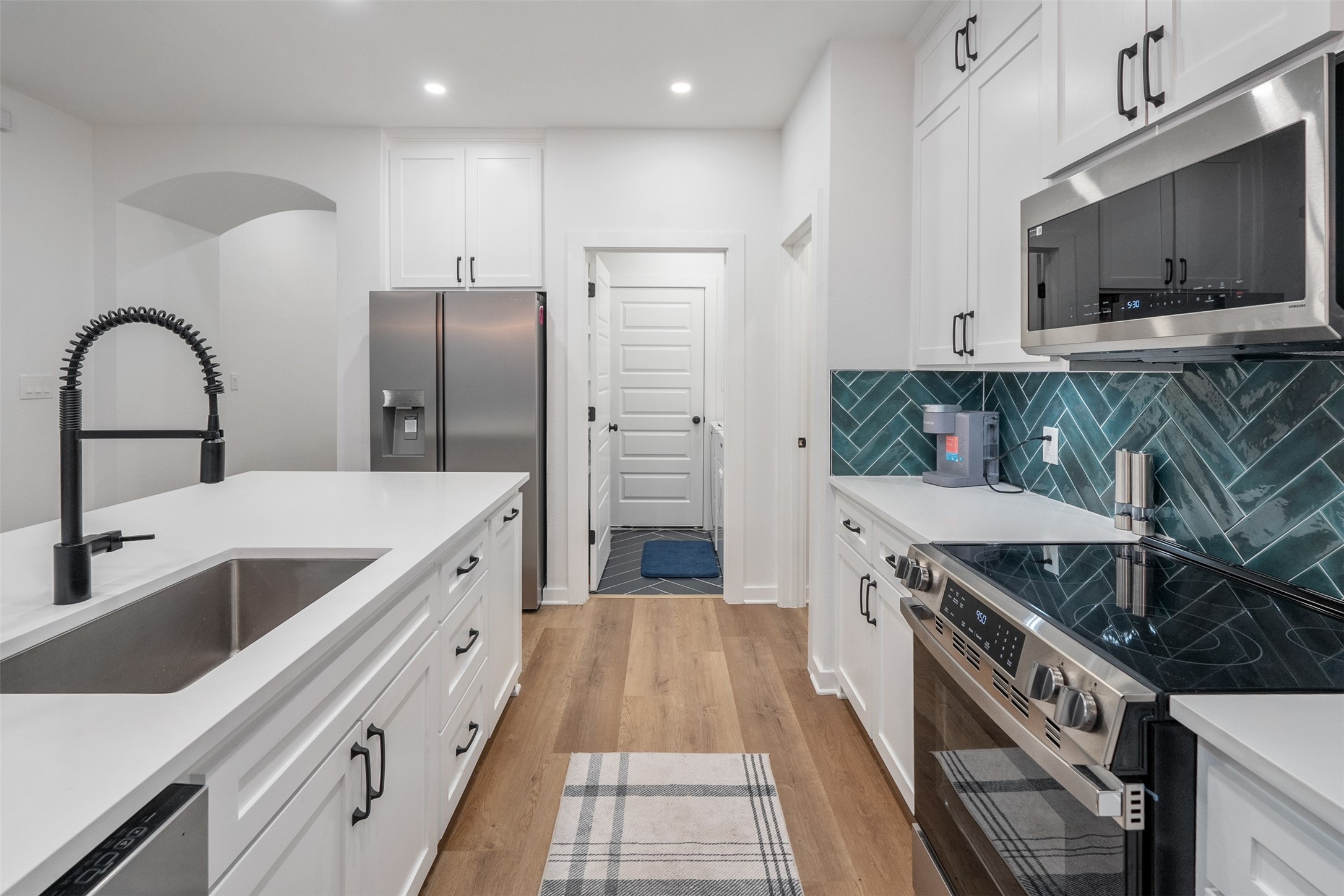 141 Wedgewood Drive