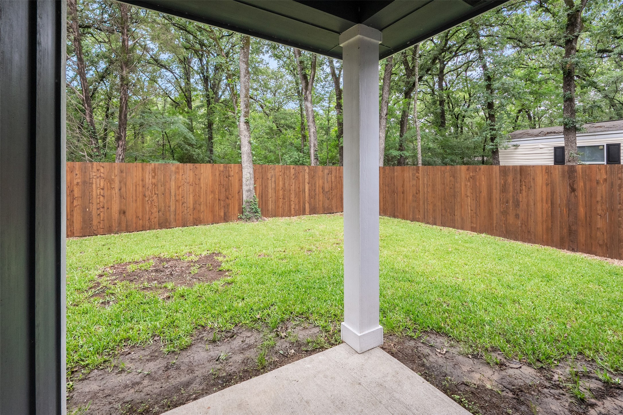 141 Wedgewood Drive