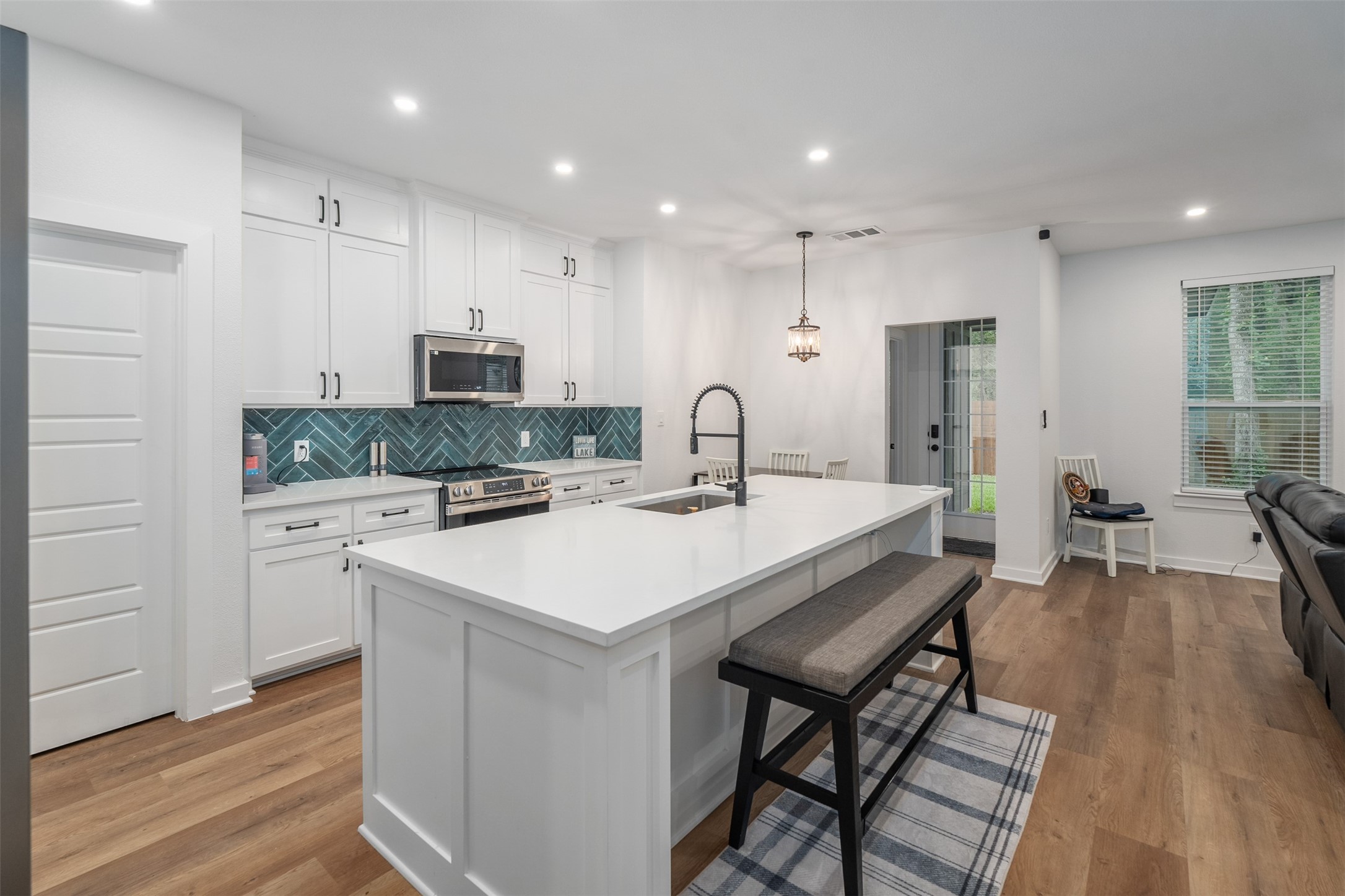 141 Wedgewood Drive