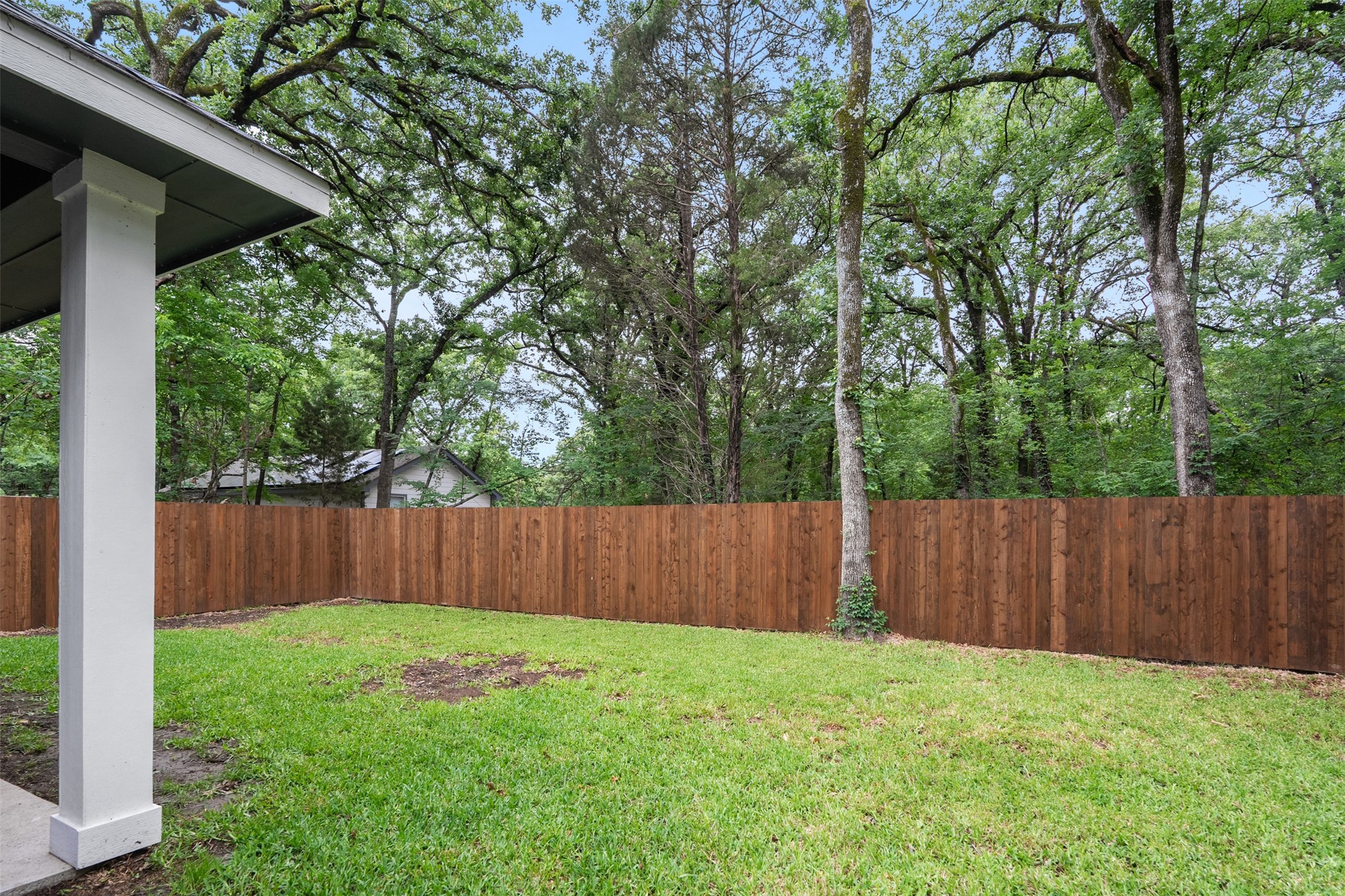 141 Wedgewood Drive