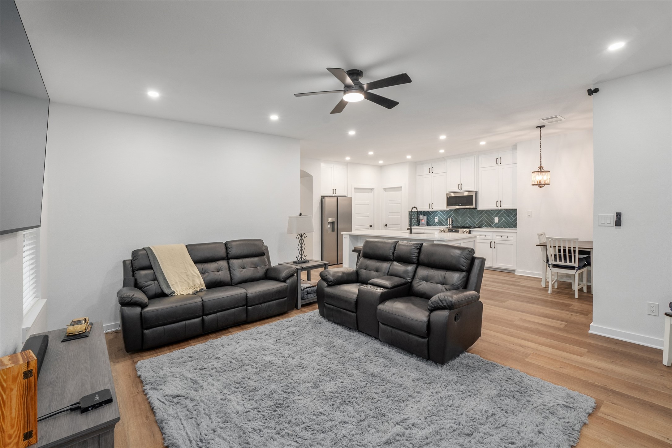 141 Wedgewood Drive