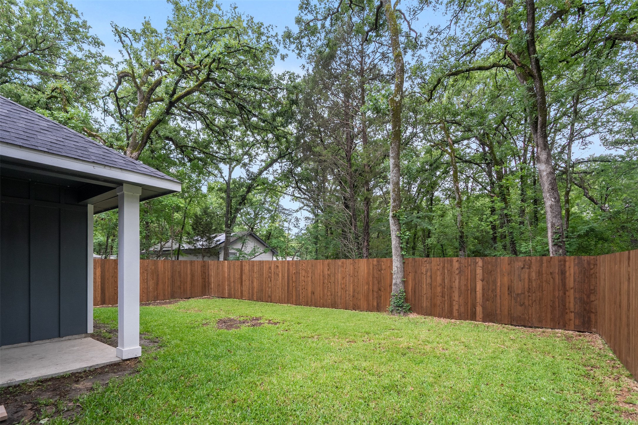 141 Wedgewood Drive