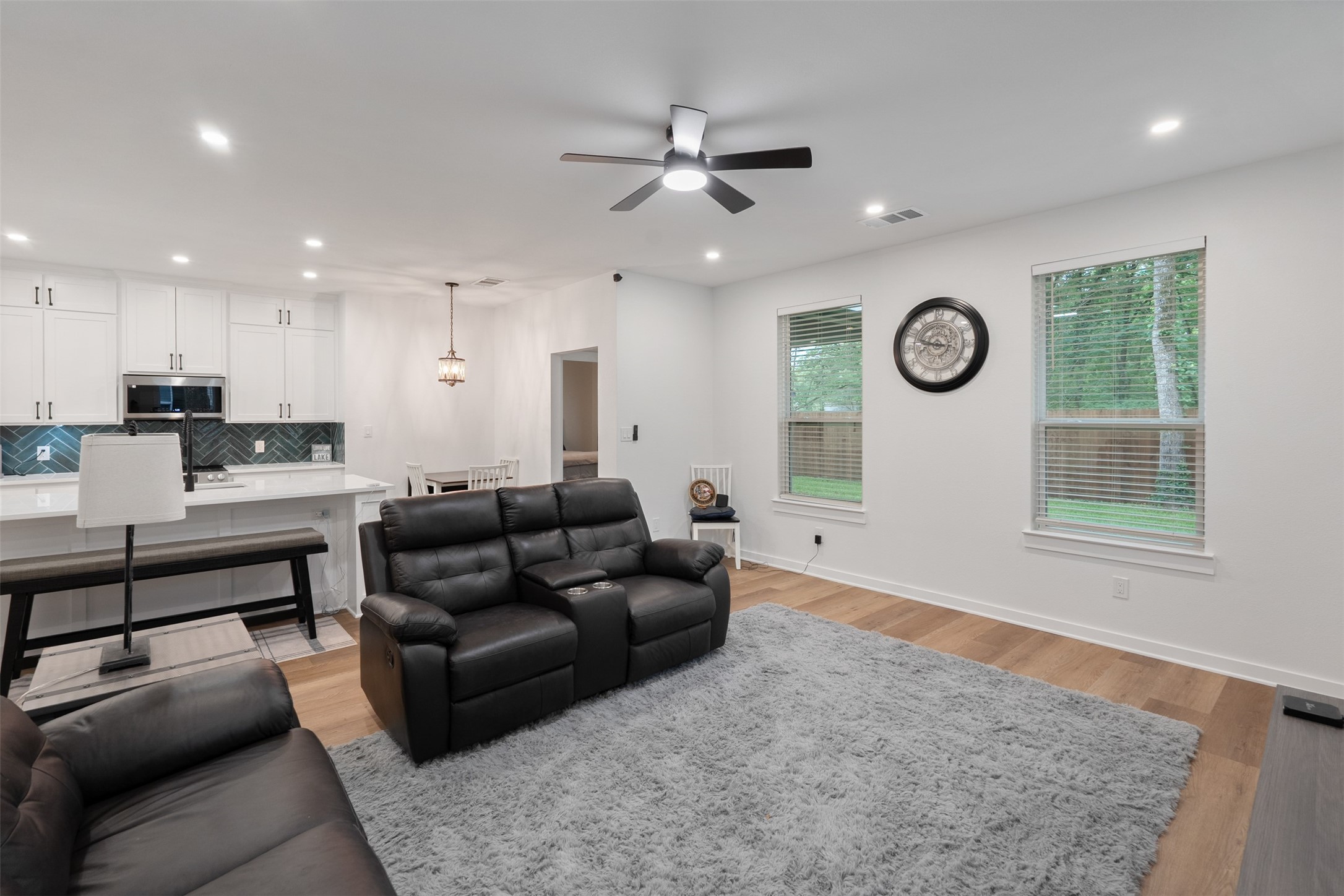141 Wedgewood Drive