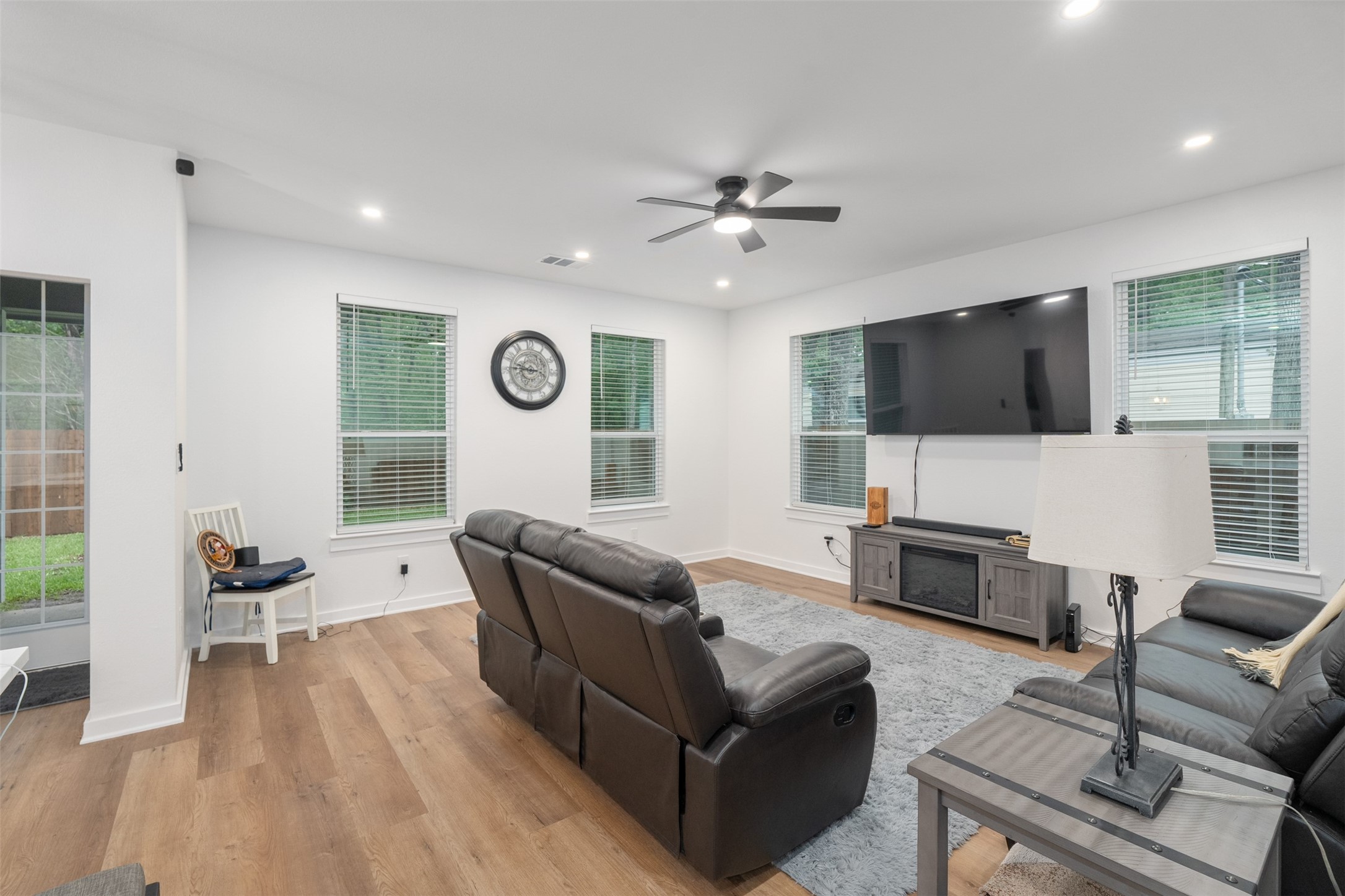 141 Wedgewood Drive