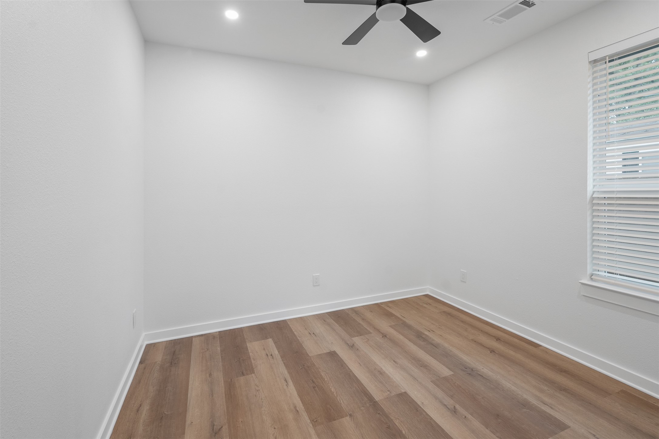 141 Wedgewood Drive