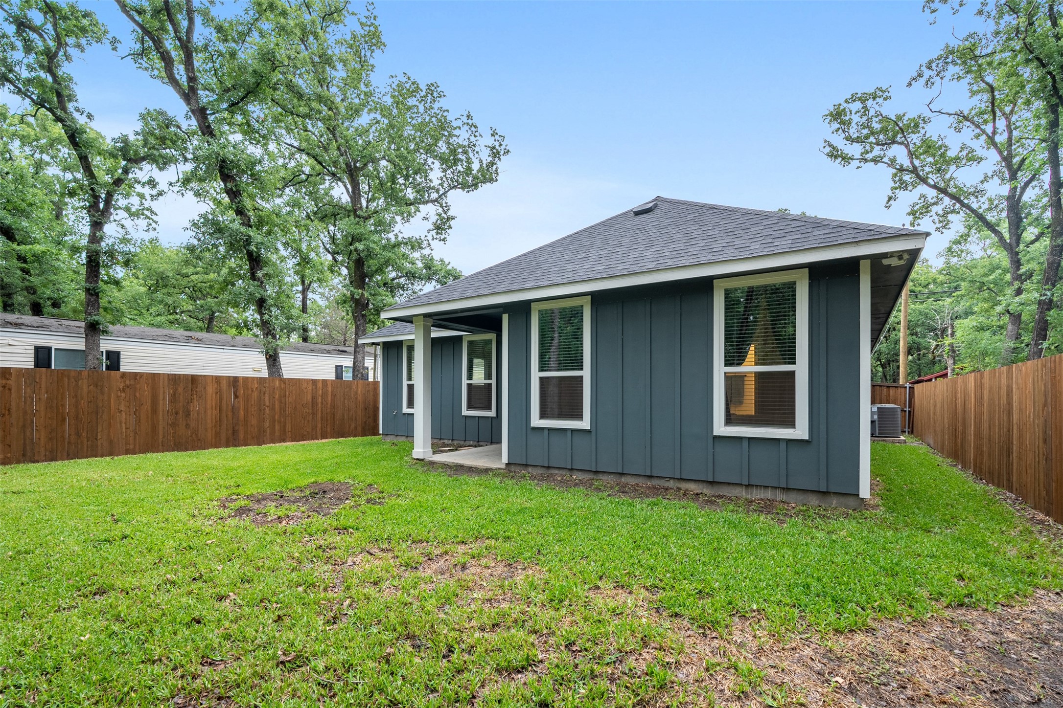 141 Wedgewood Drive