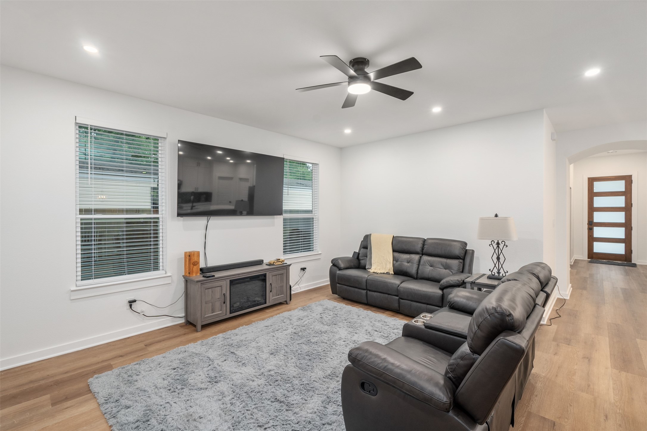 141 Wedgewood Drive