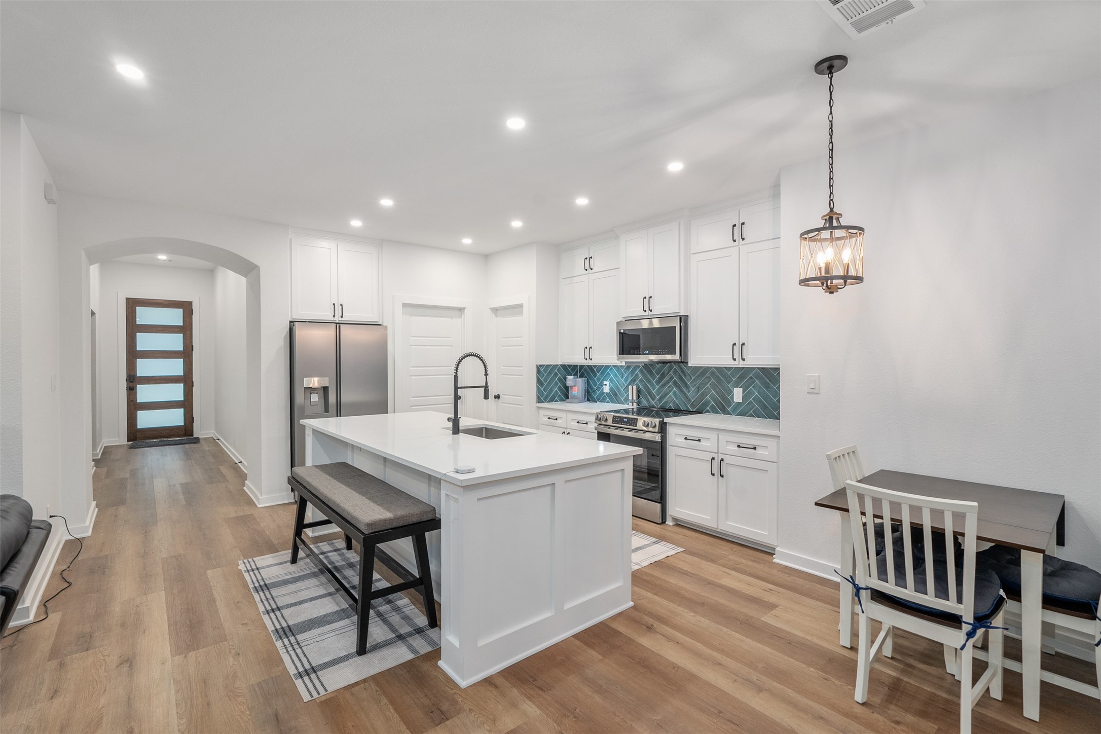 141 Wedgewood Drive