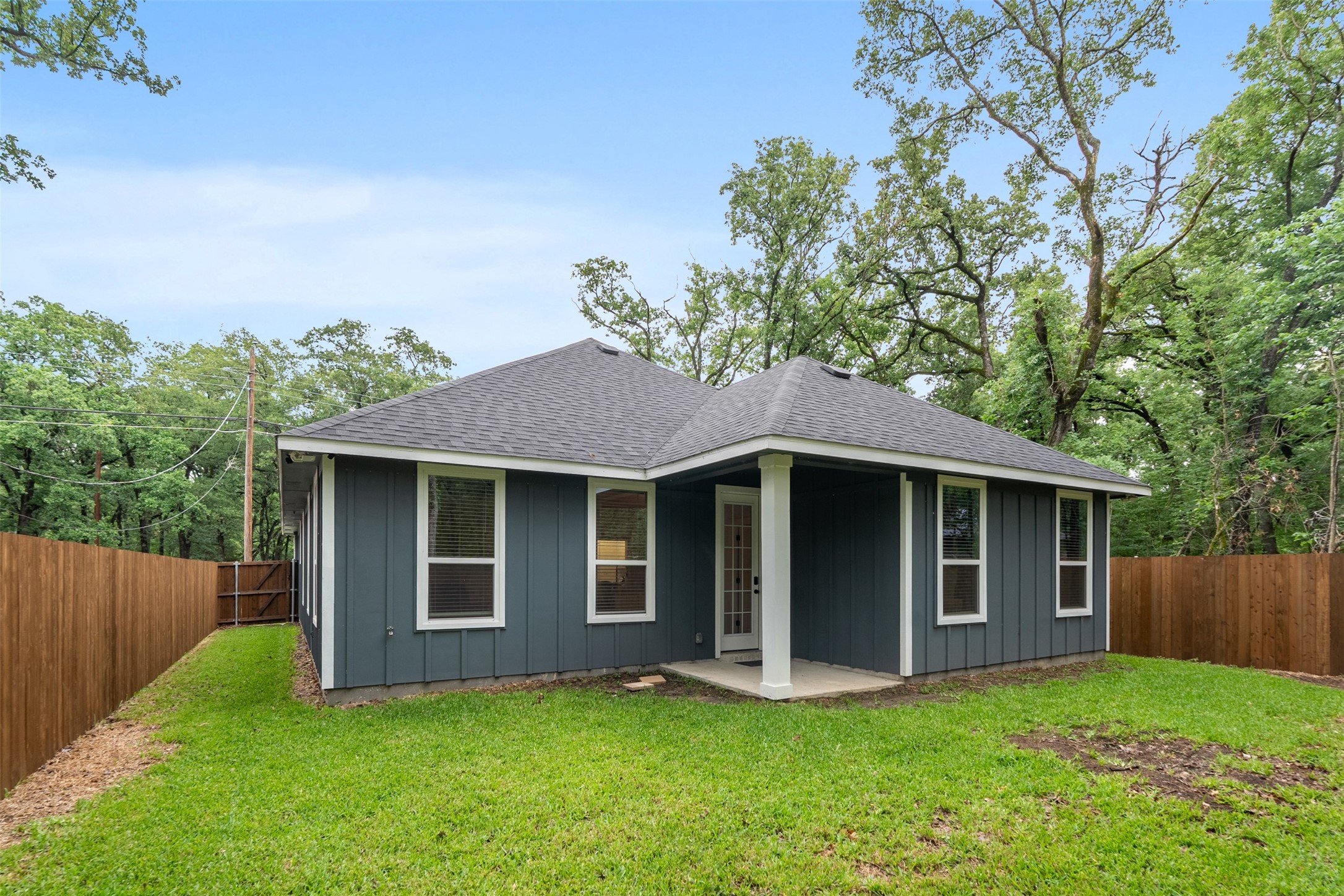 141 Wedgewood Drive