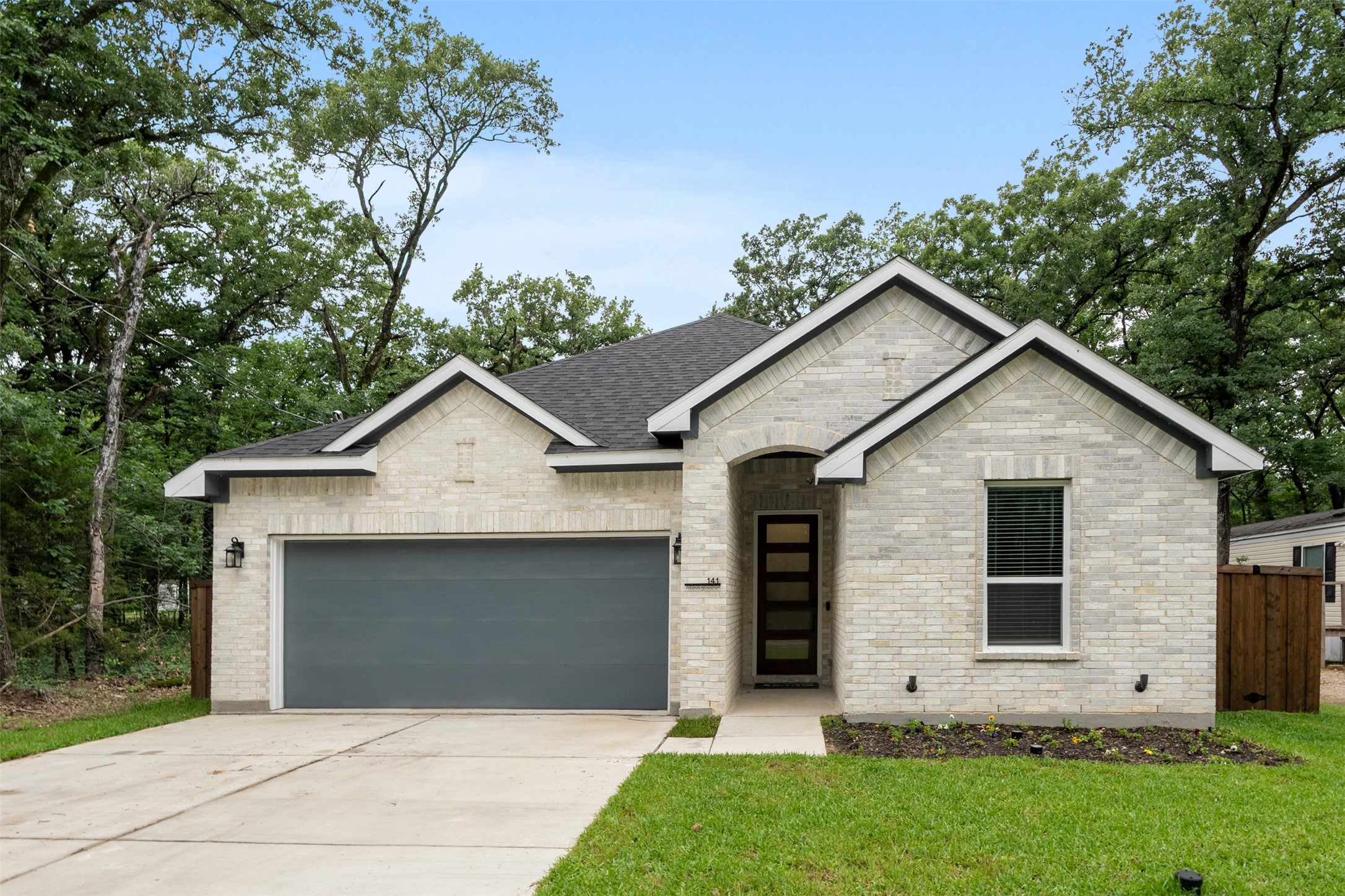 141 Wedgewood Drive