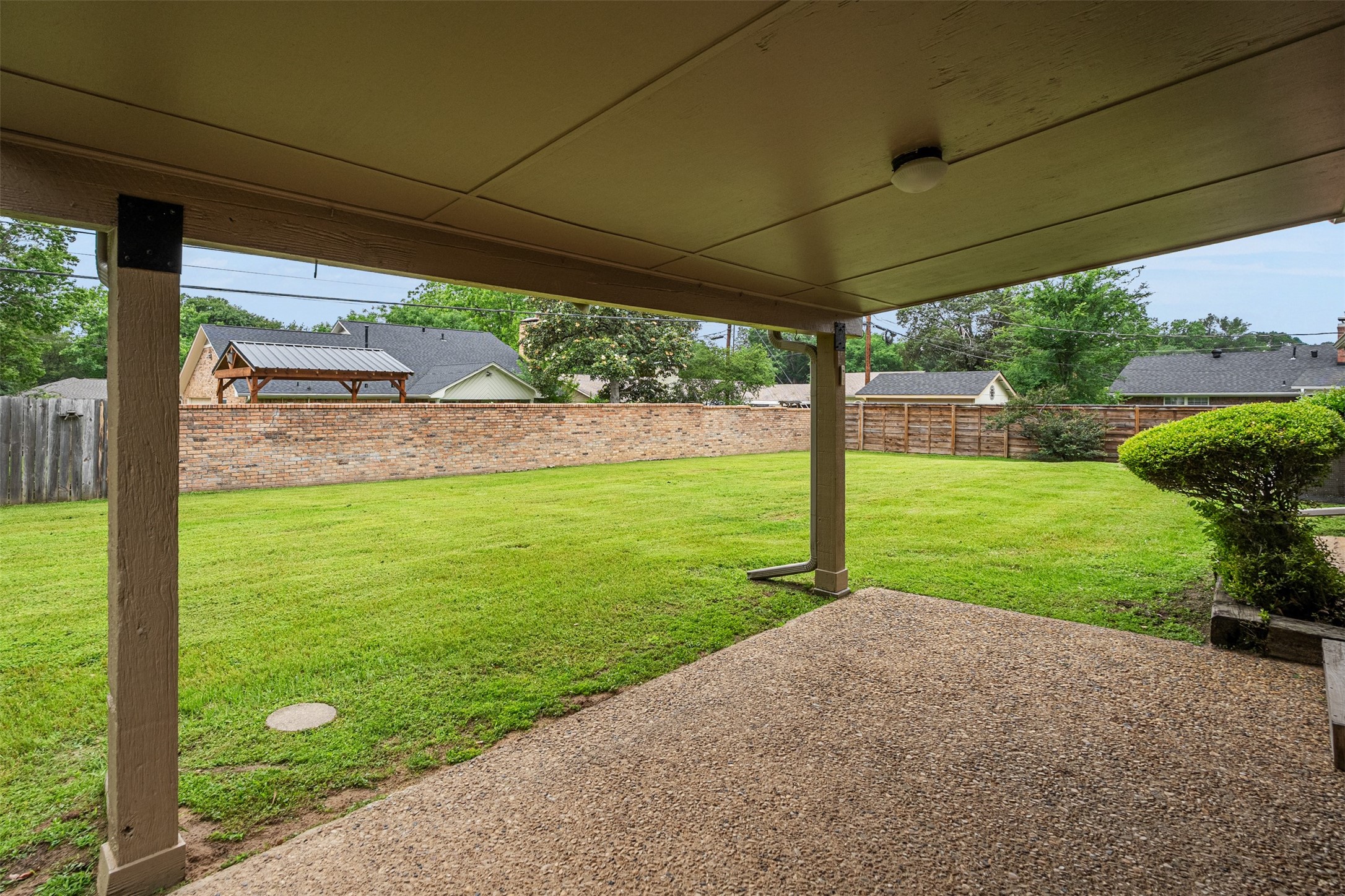 1102 Mill Run Road