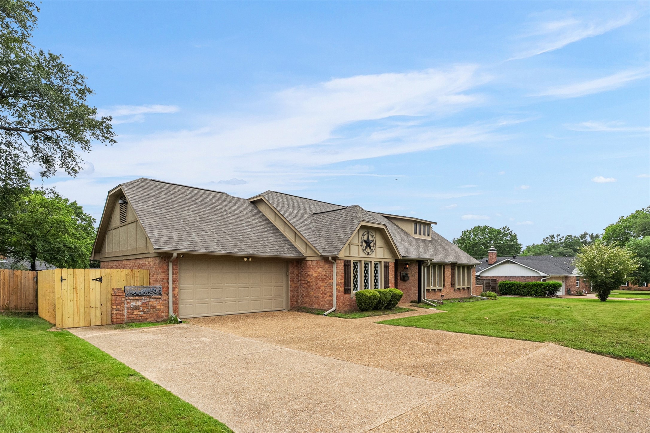 1102 Mill Run Road