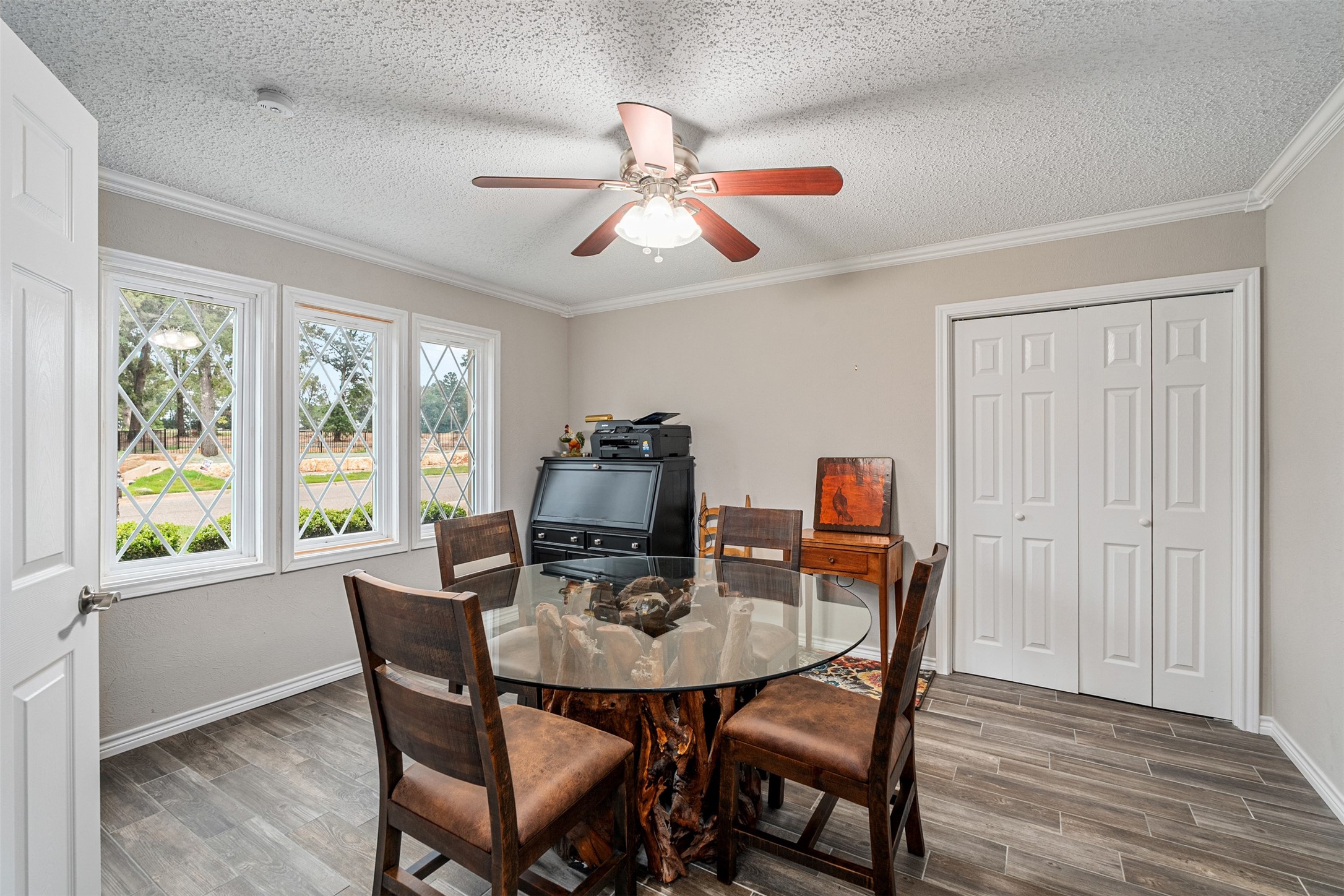 1102 Mill Run Road