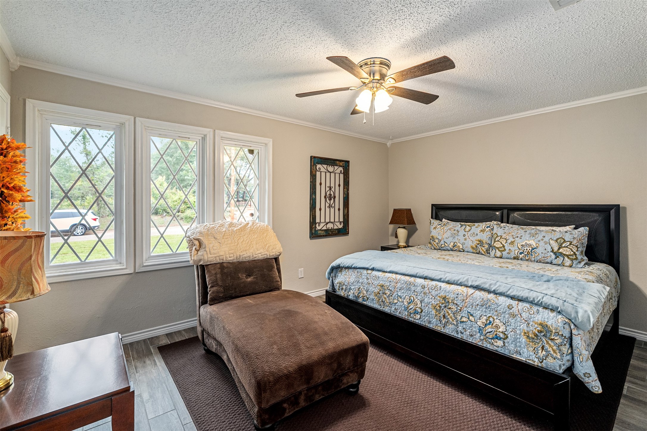 1102 Mill Run Road