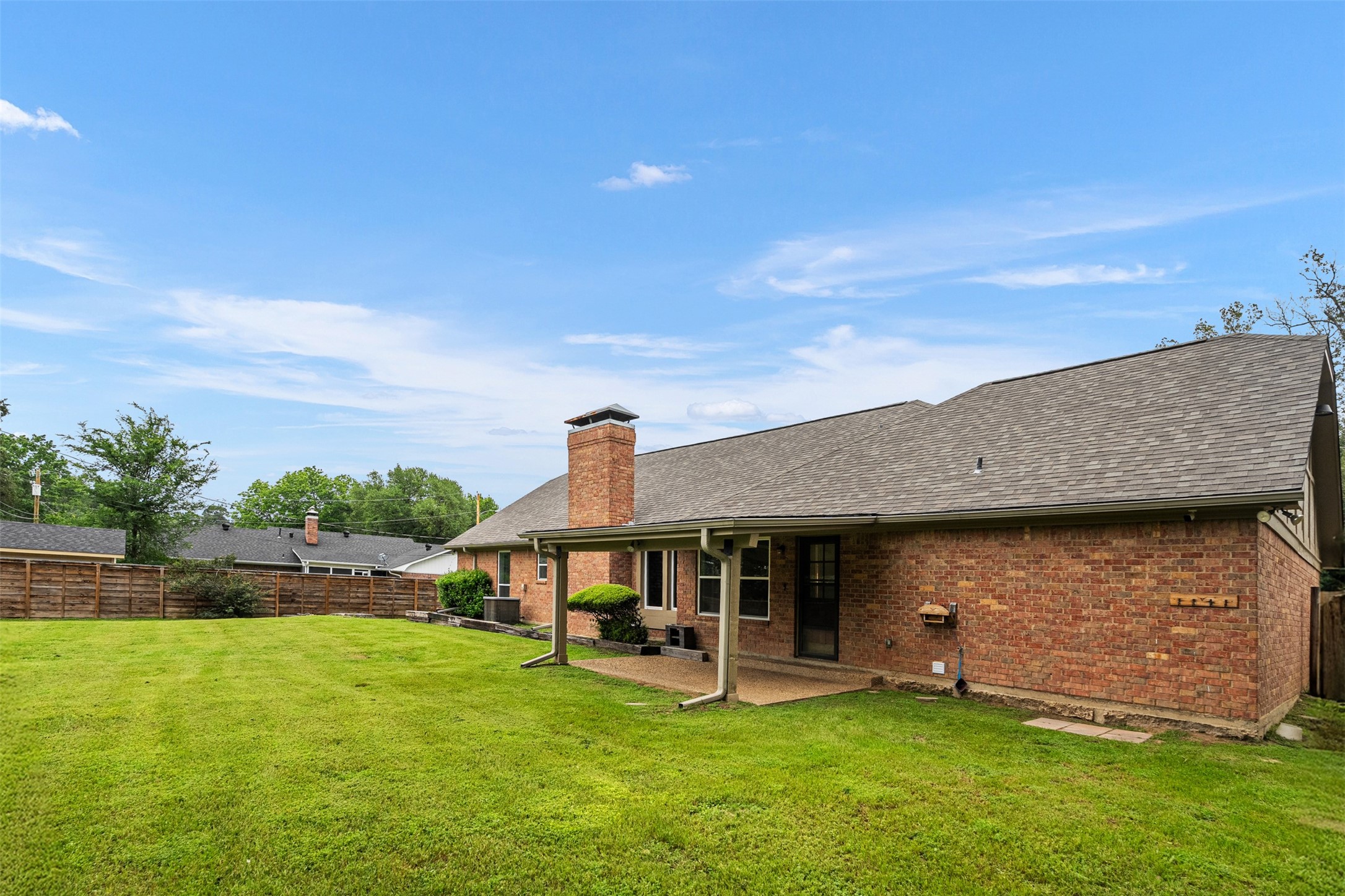 1102 Mill Run Road