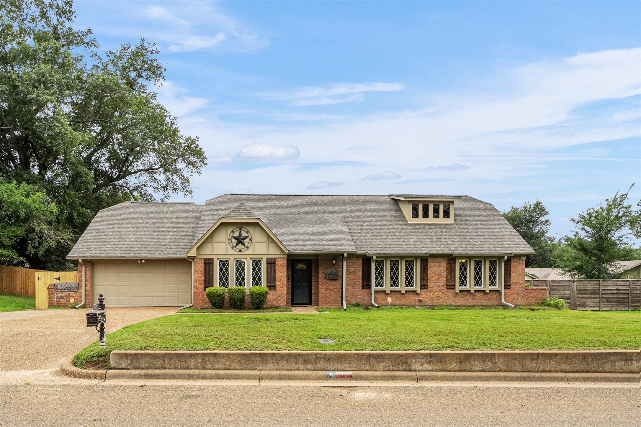 1102 Mill Run Road