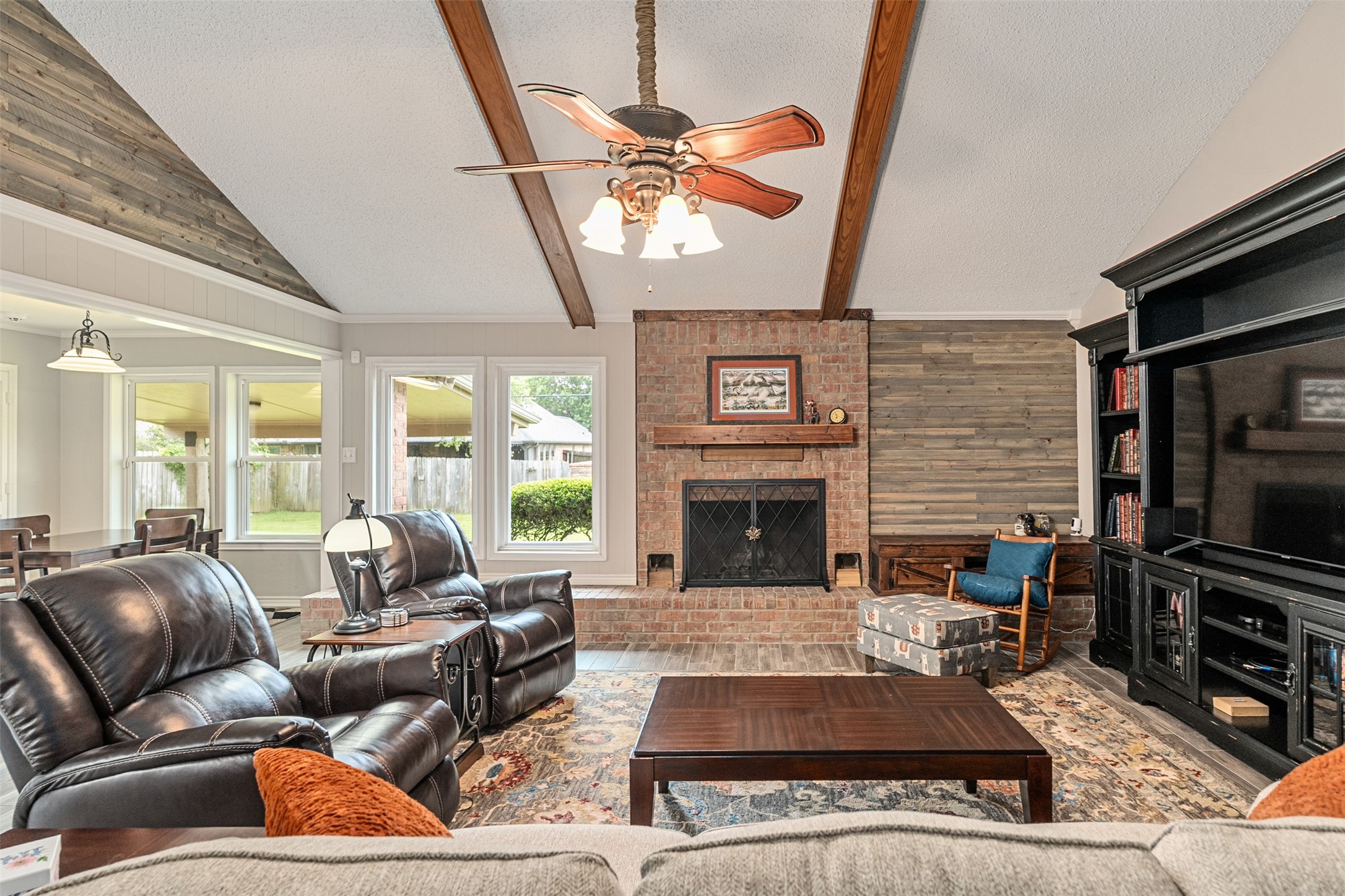1102 Mill Run Road