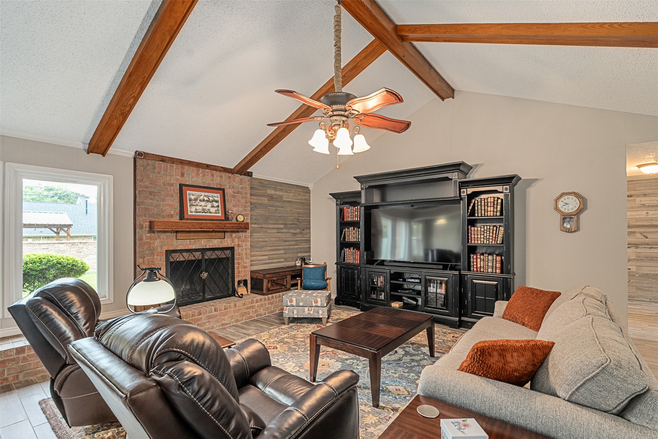 1102 Mill Run Road