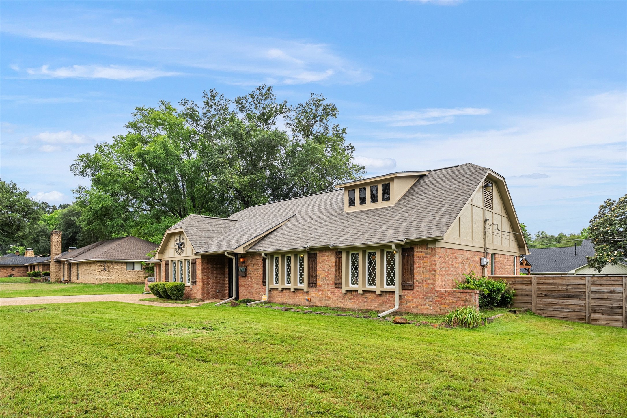 1102 Mill Run Road