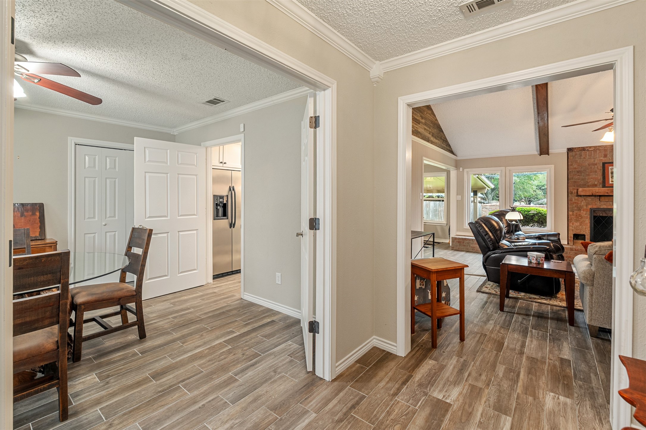 1102 Mill Run Road