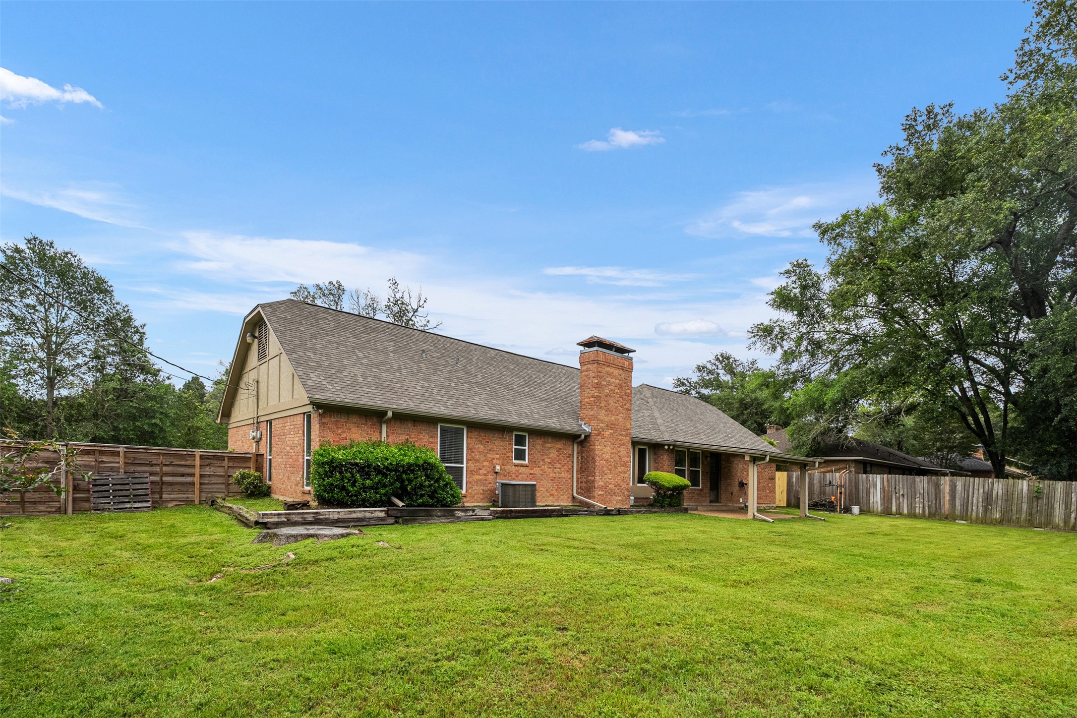 1102 Mill Run Road