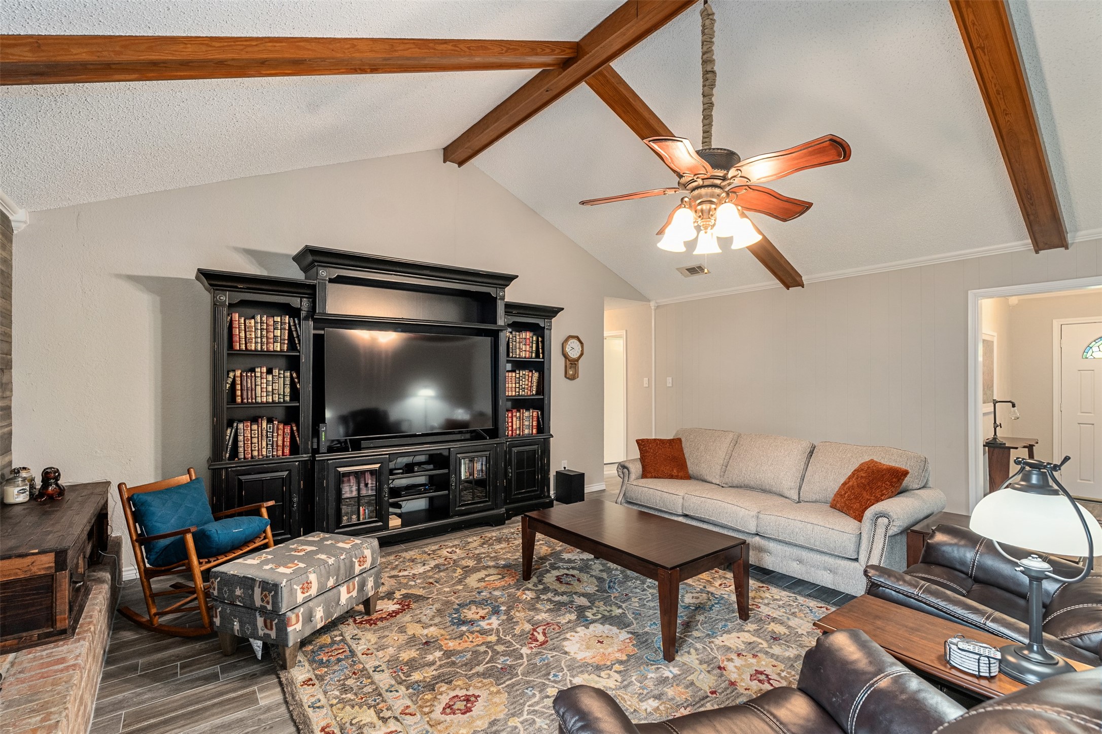 1102 Mill Run Road