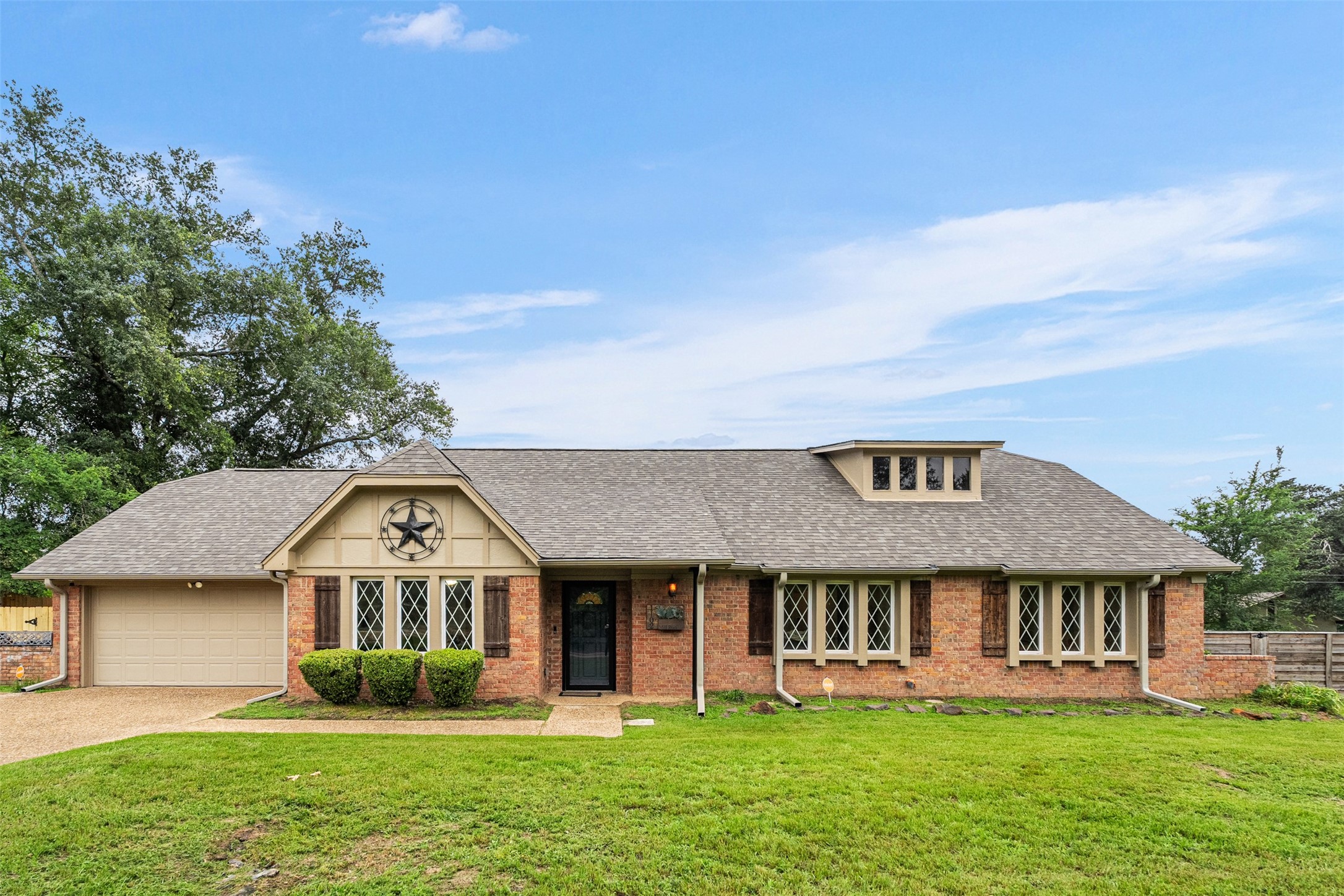 1102 Mill Run Road