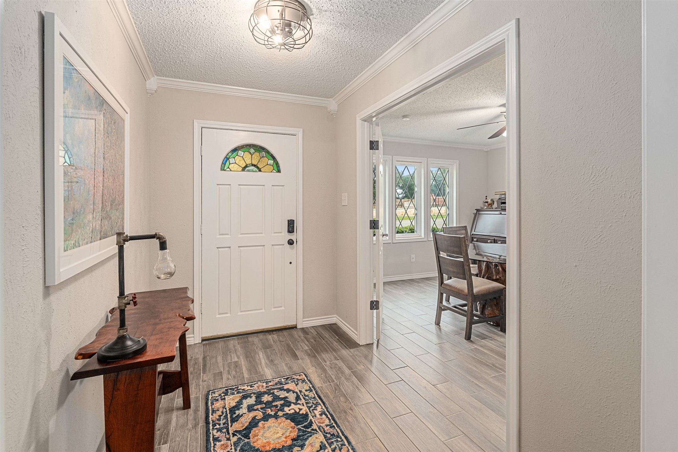 1102 Mill Run Road